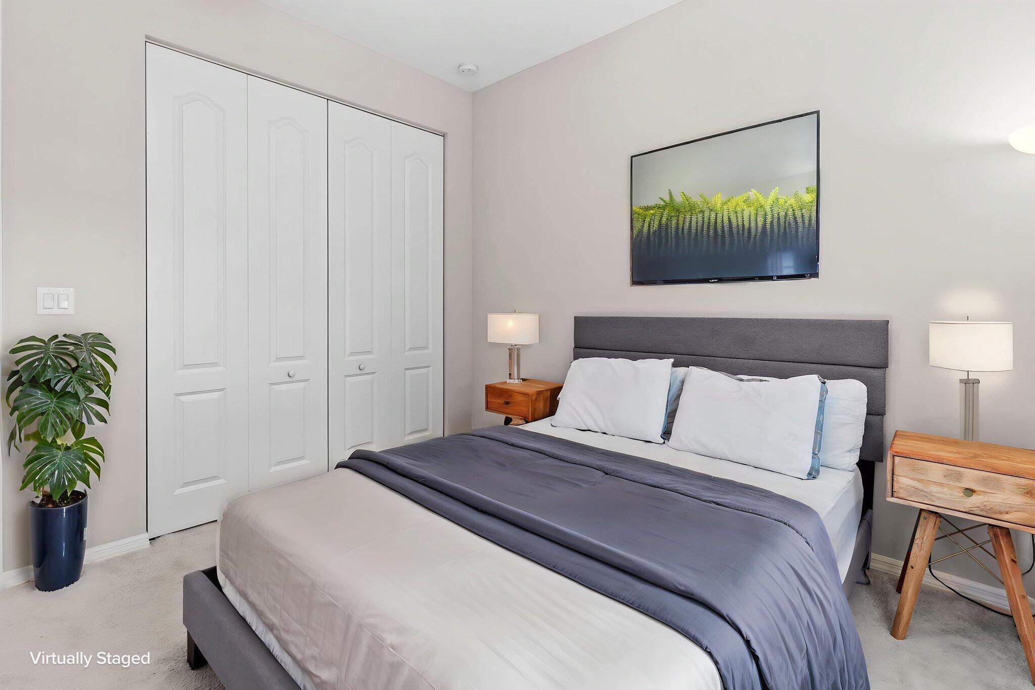 5319 Falcon Trail