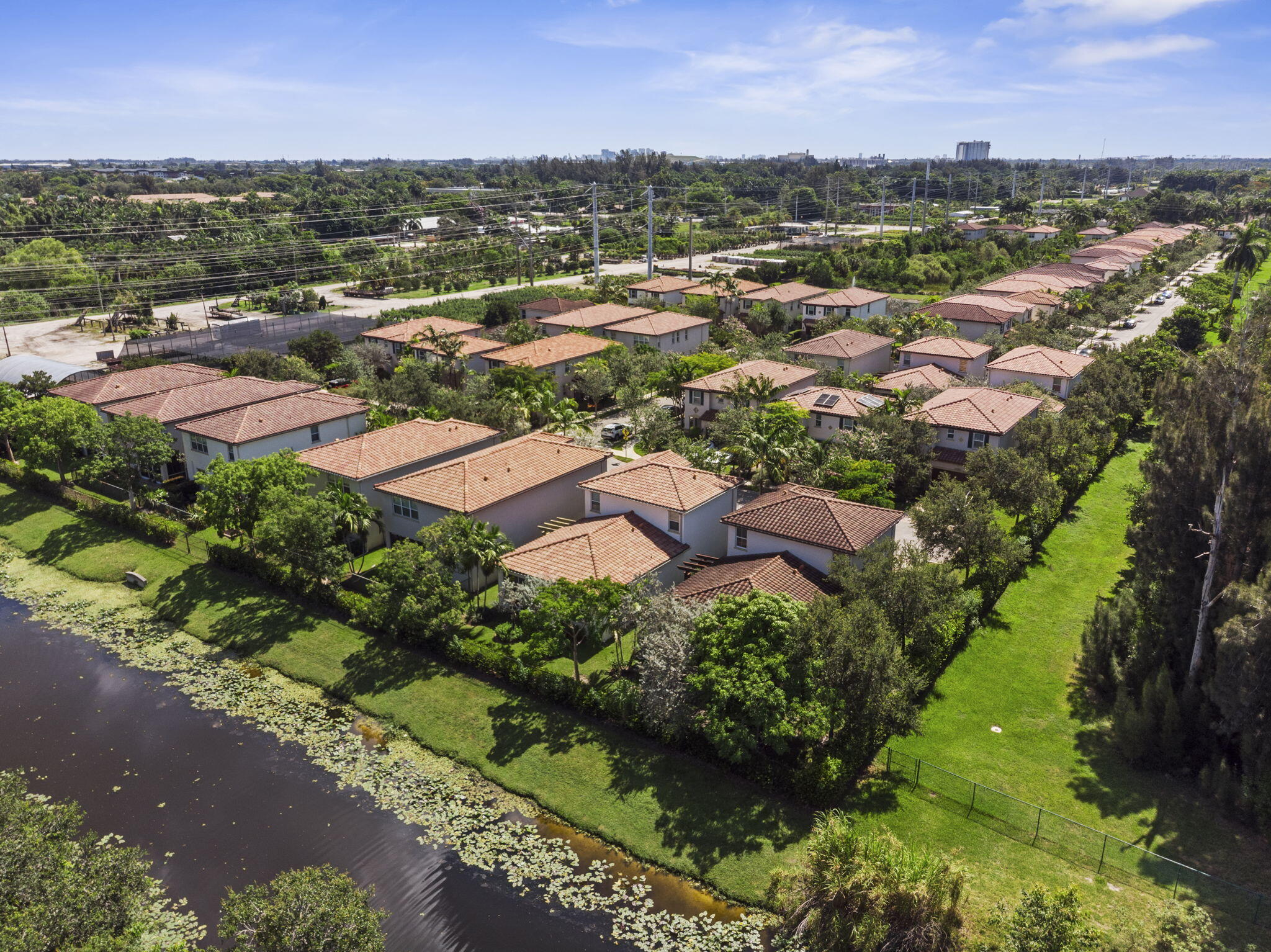 5319 Falcon Trail