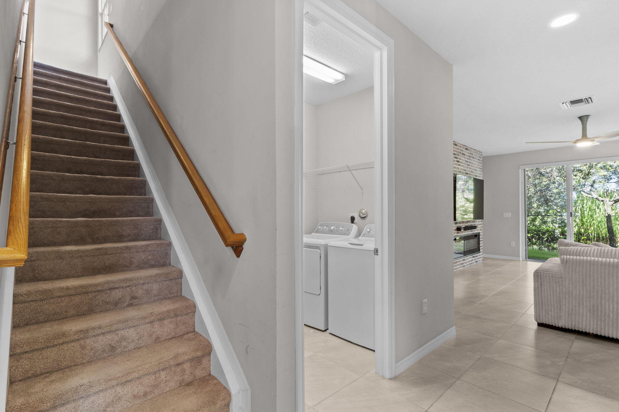 5319 Falcon Trail