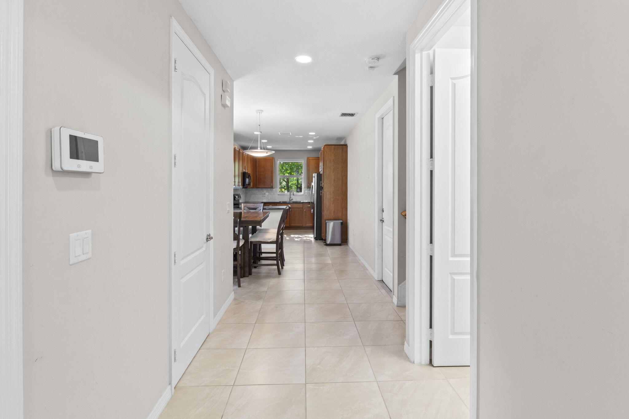 5319 Falcon Trail