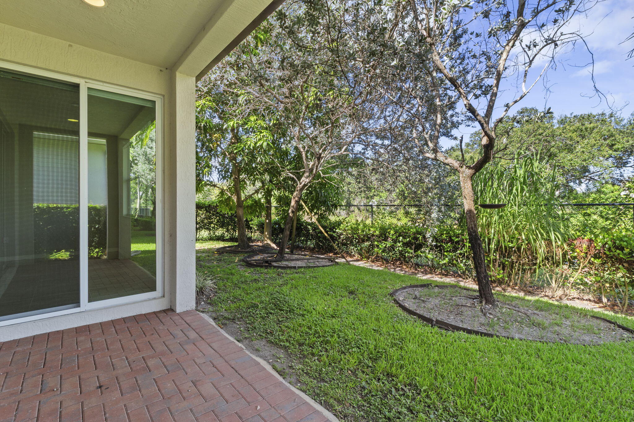 5319 Falcon Trail