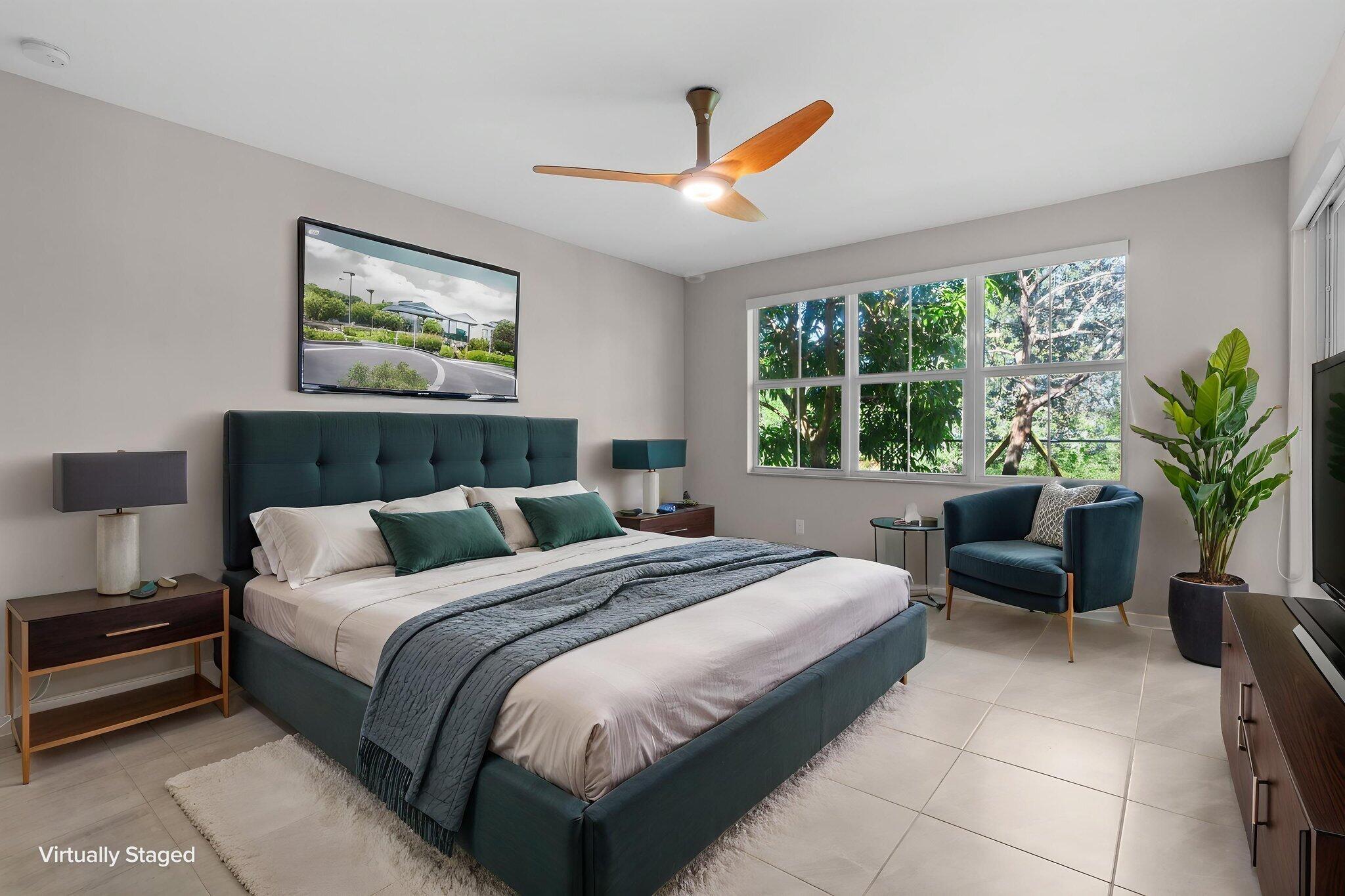 5319 Falcon Trail