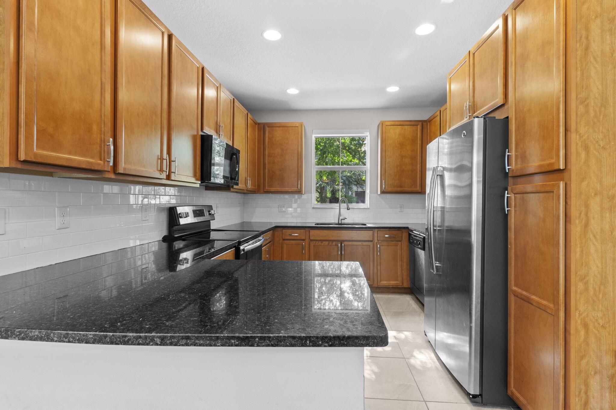 5319 Falcon Trail
