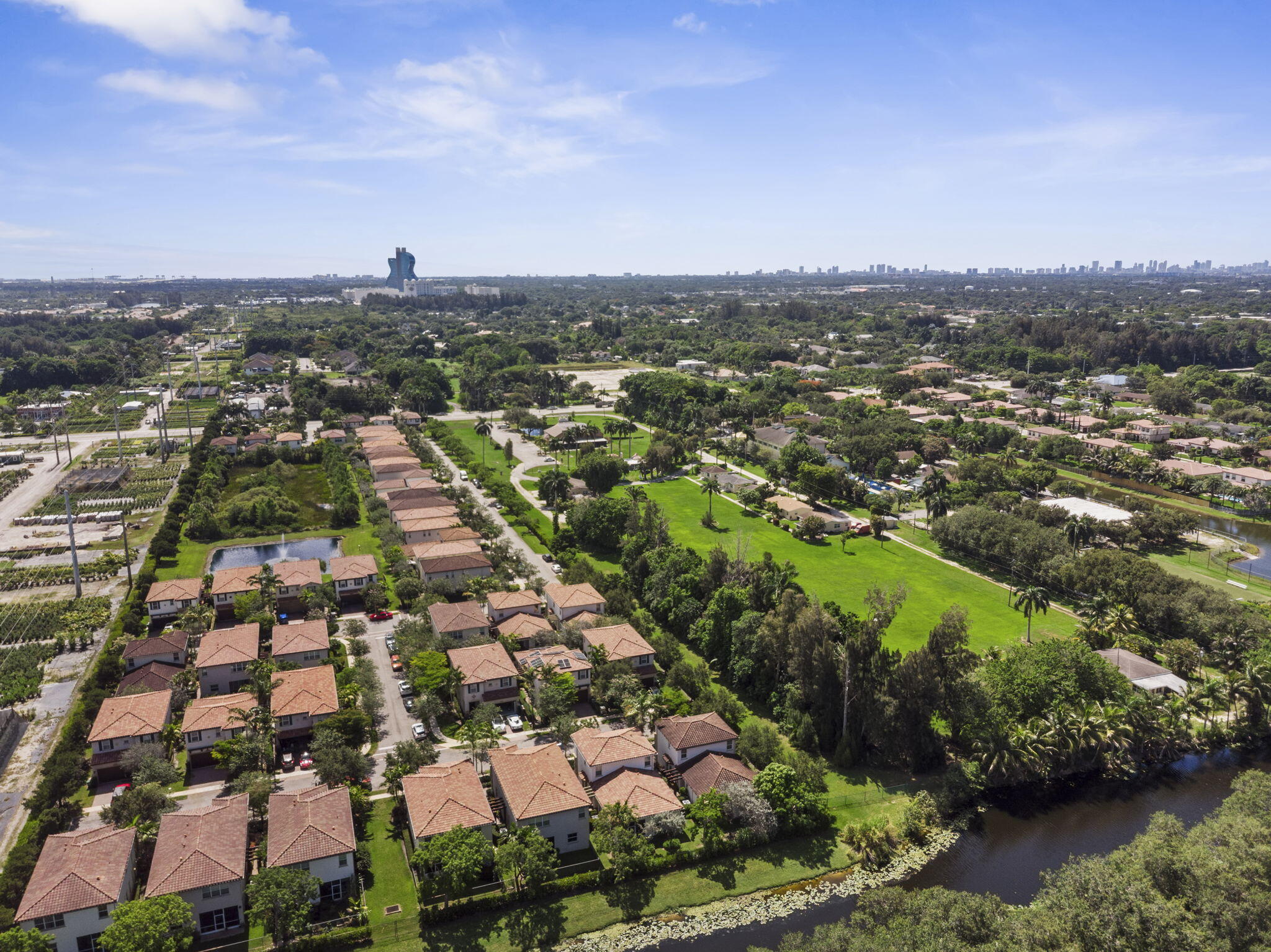 5319 Falcon Trail