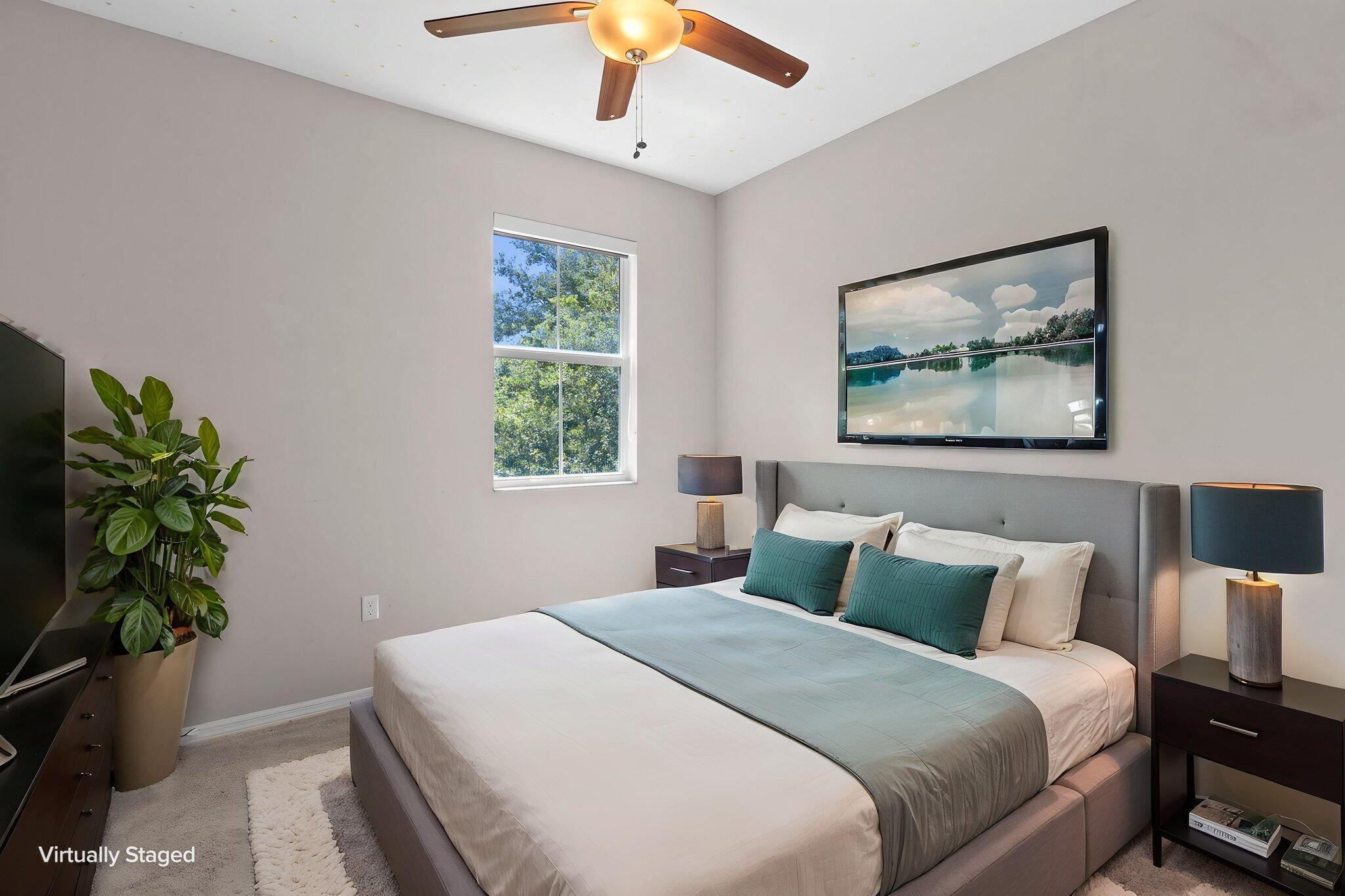 5319 Falcon Trail