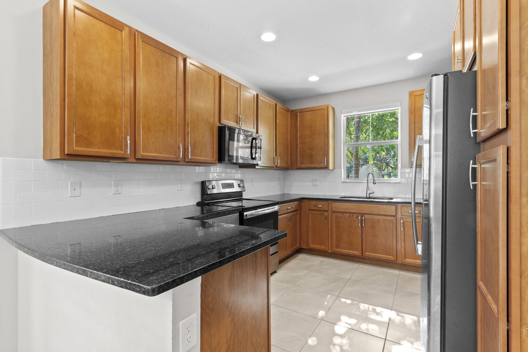 5319 Falcon Trail