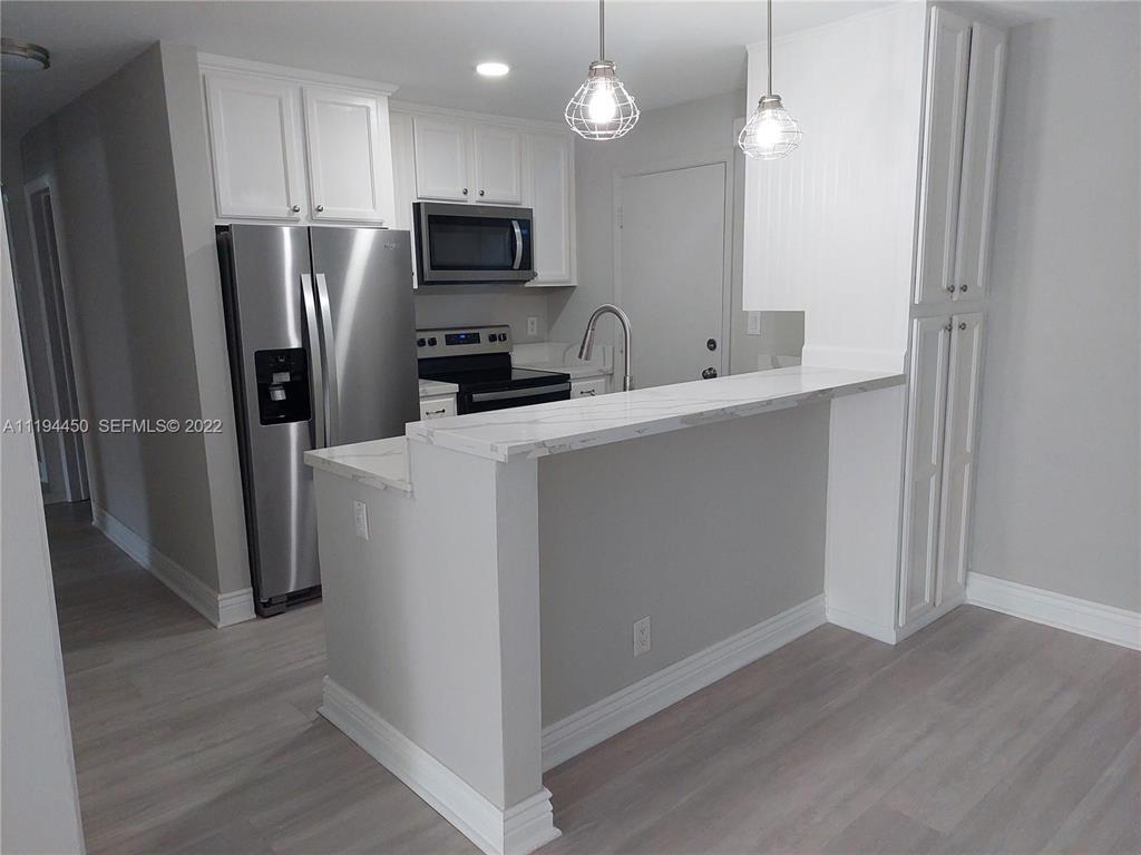 1700 SE 15th Street SE 309