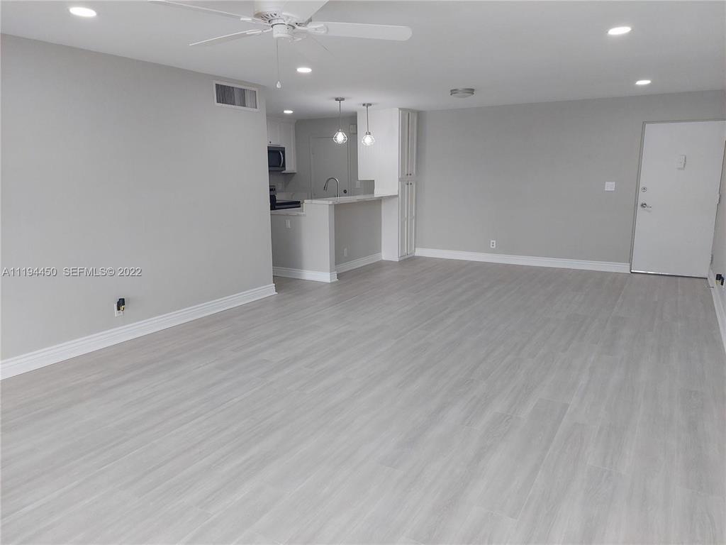 1700 SE 15th Street SE 309