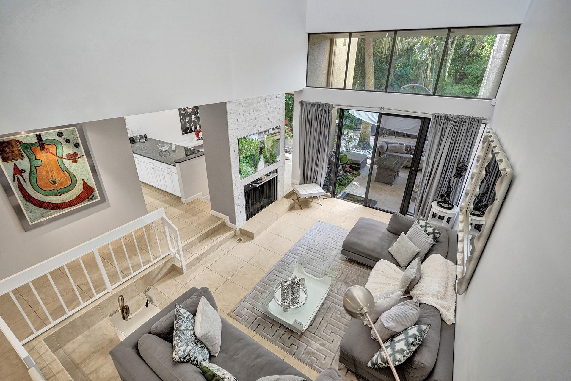 702 Saint Albans Drive 702