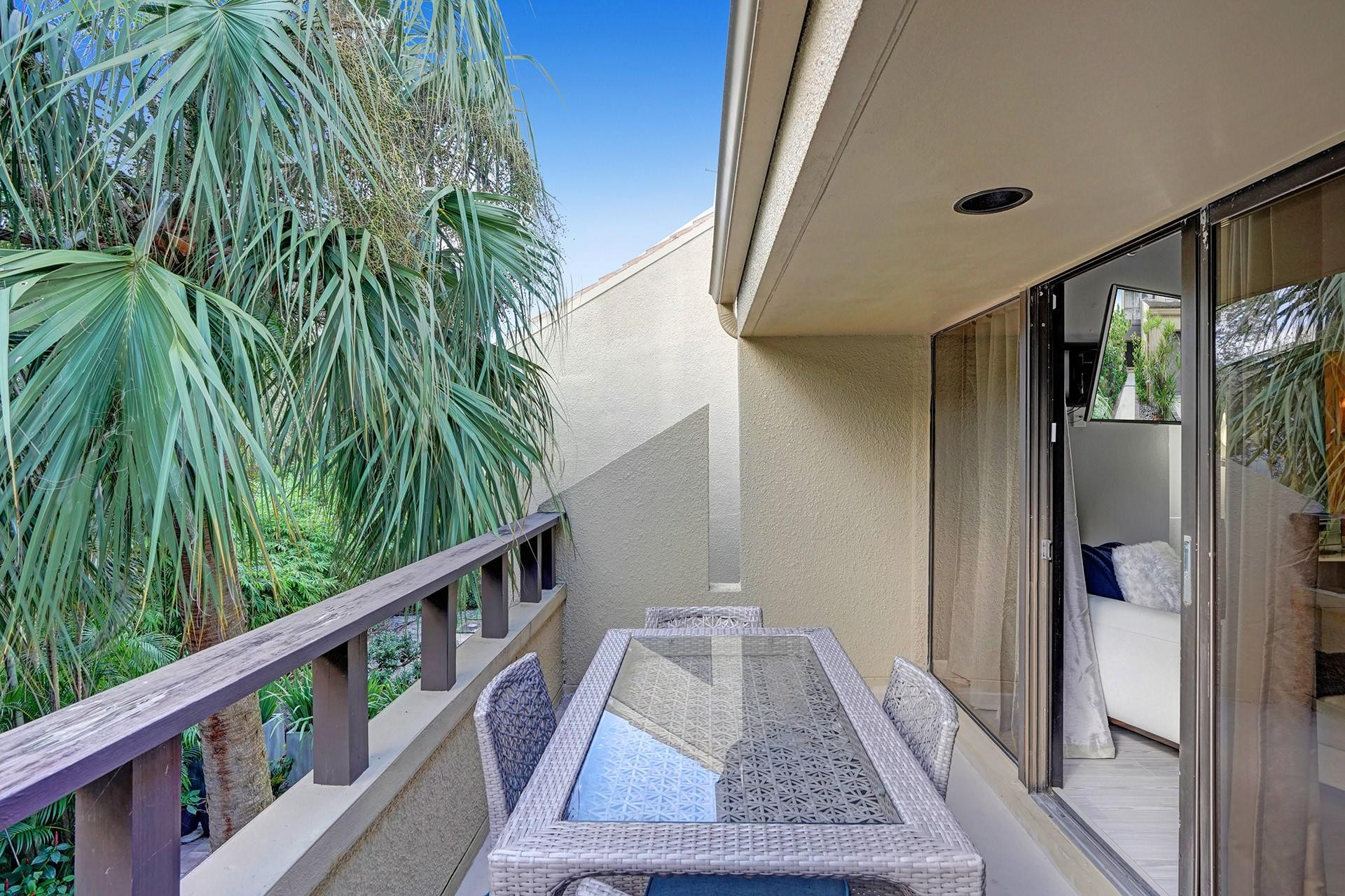 702 Saint Albans Drive 702