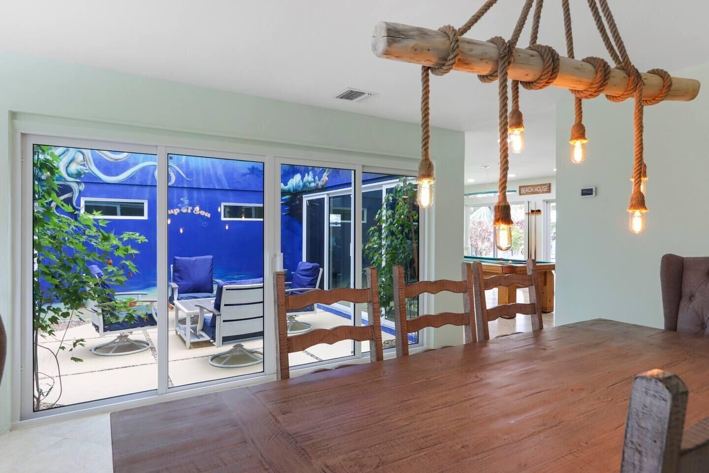608 Malabar Avenue
