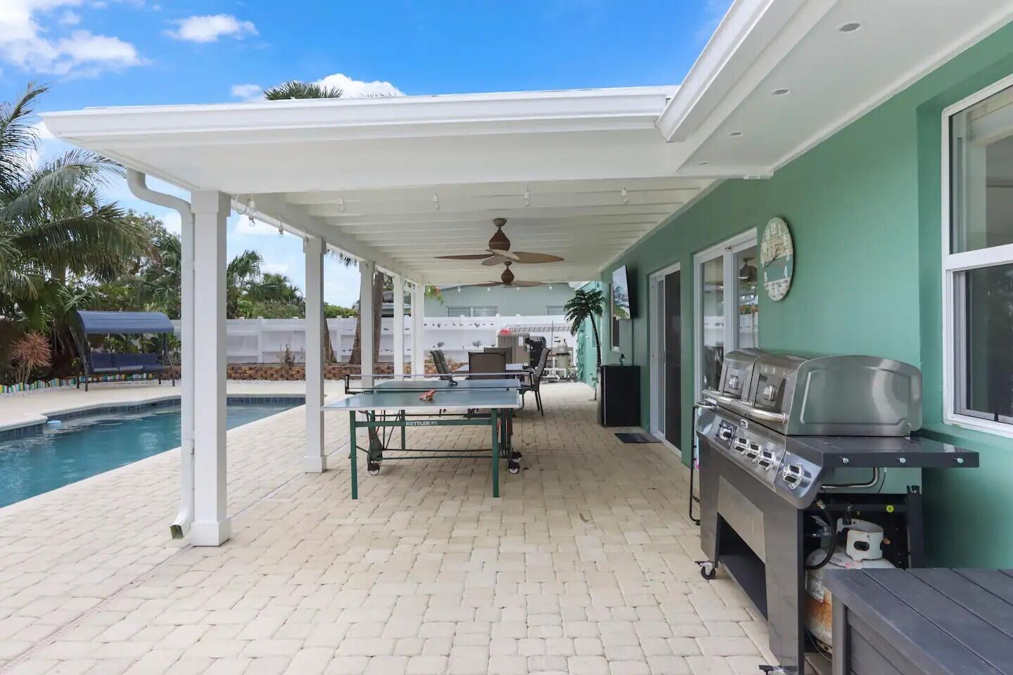 608 Malabar Avenue