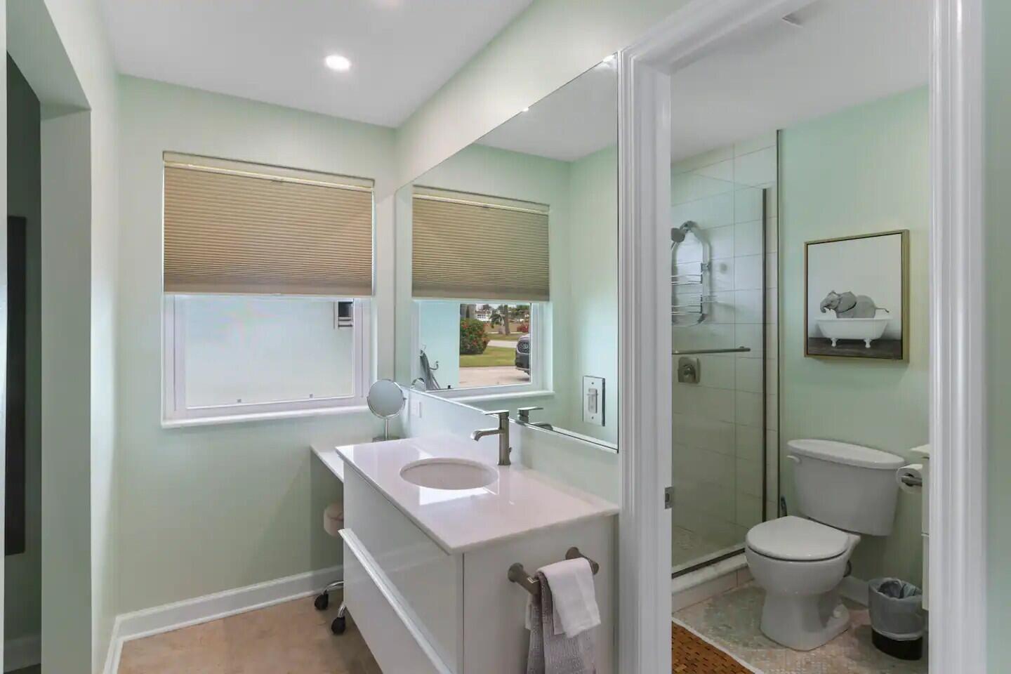 608 Malabar Avenue