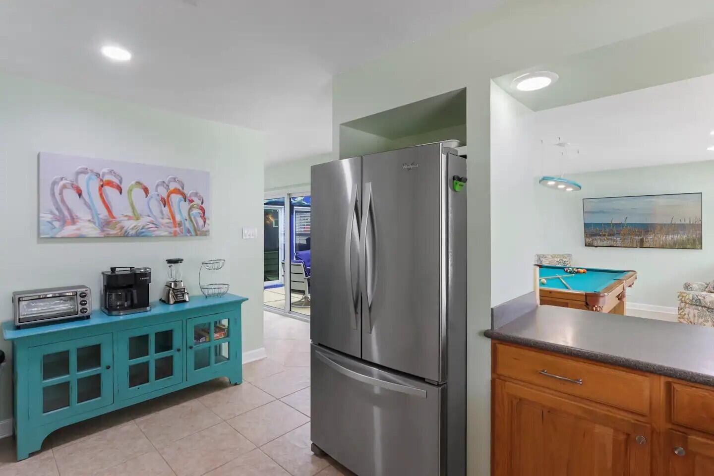 608 Malabar Avenue