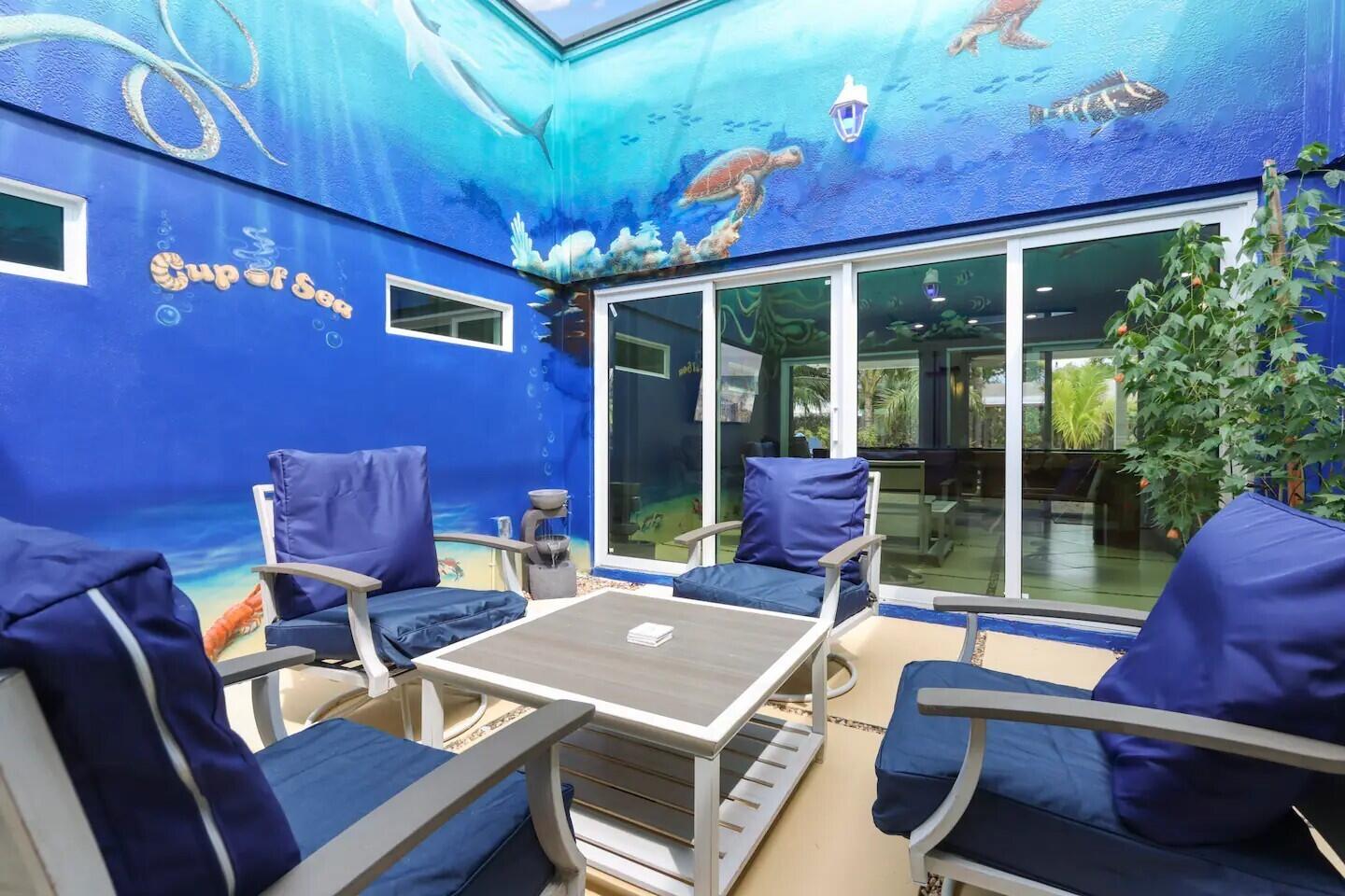 608 Malabar Avenue