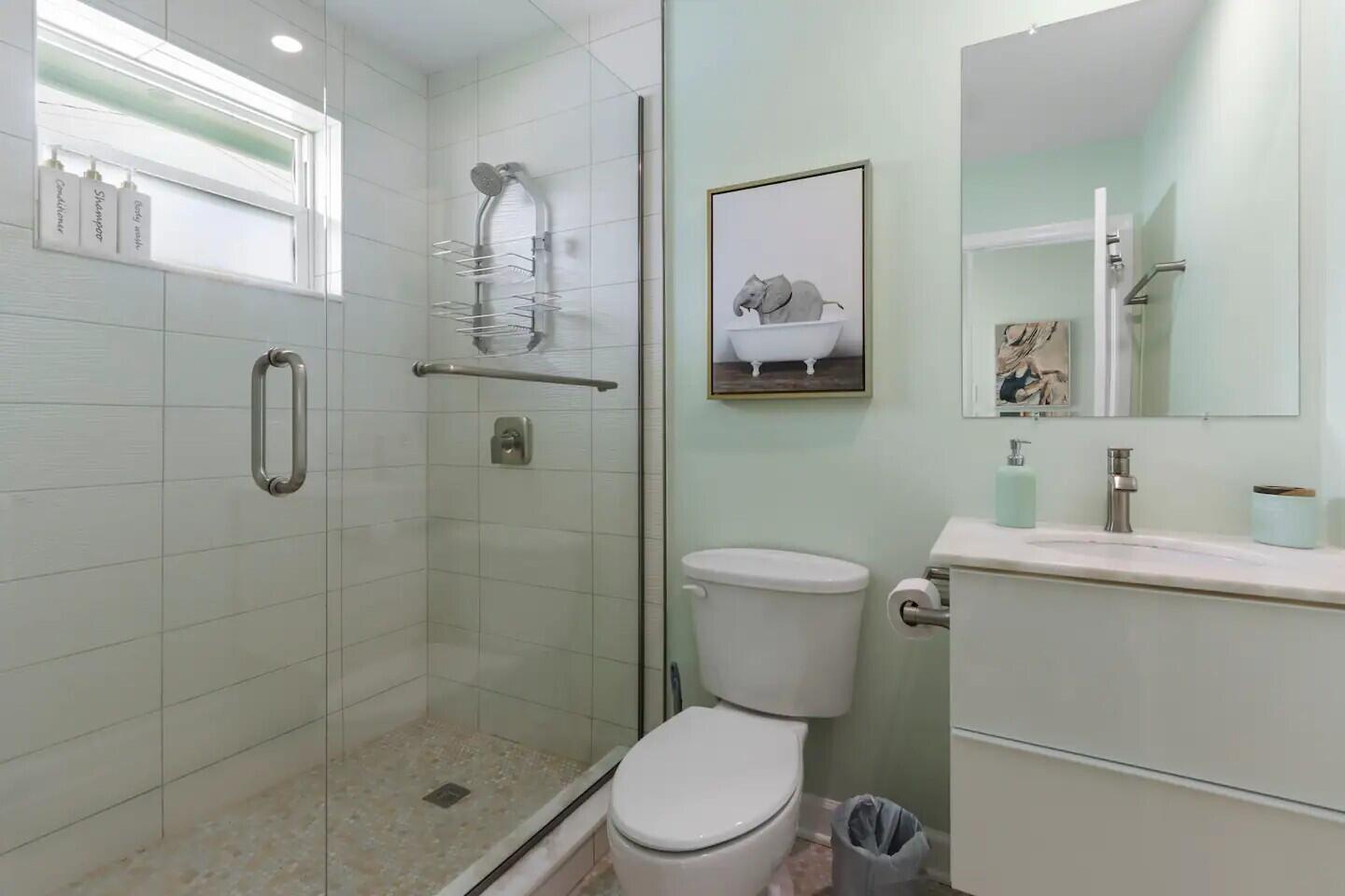 608 Malabar Avenue