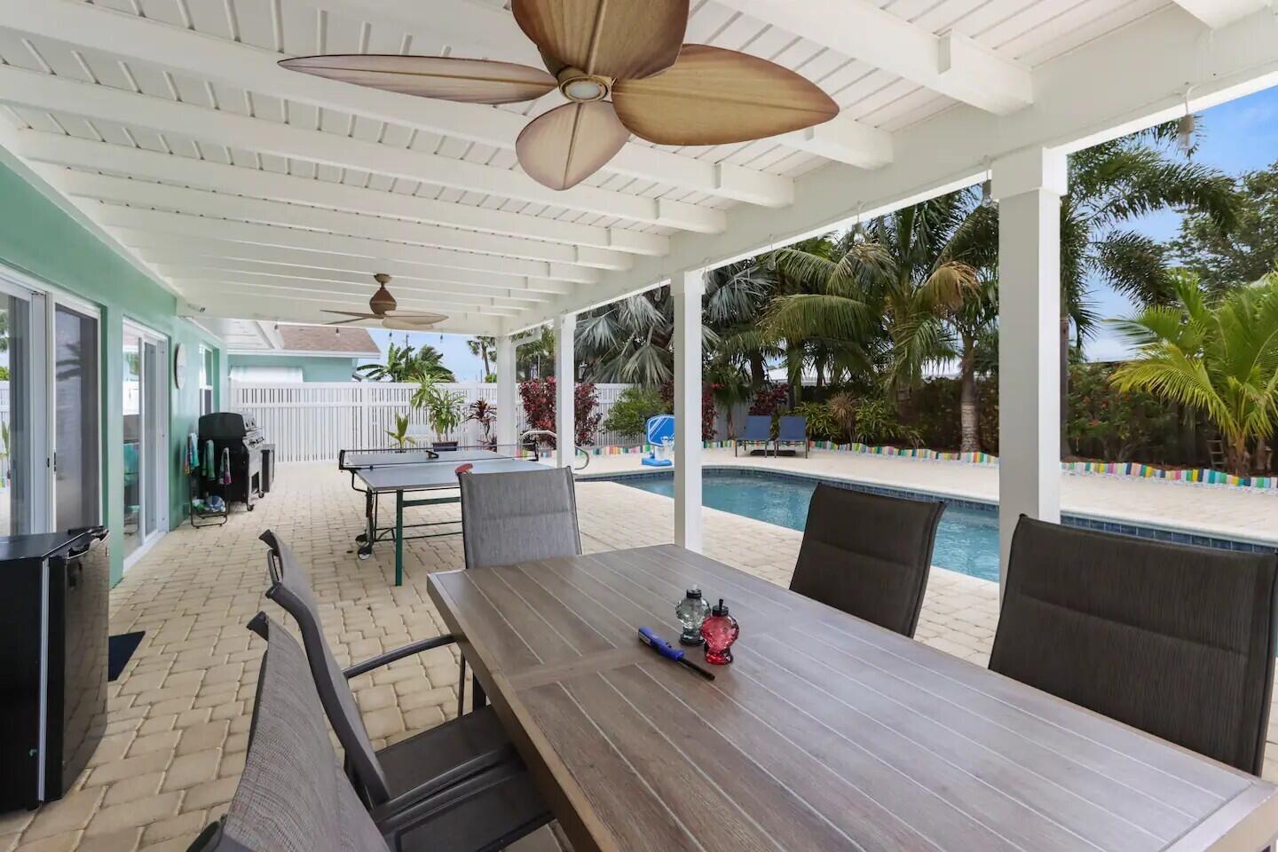 608 Malabar Avenue