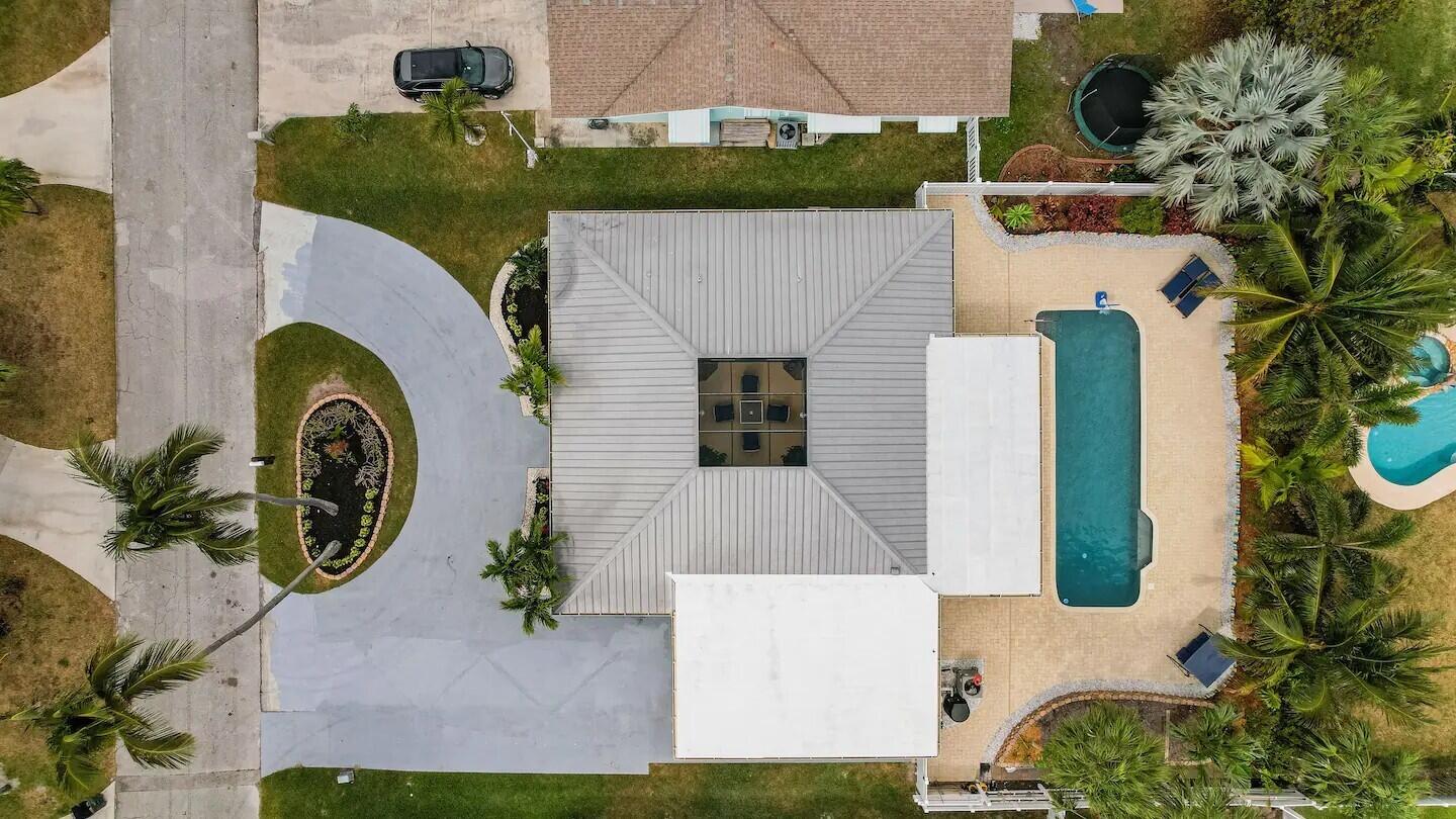 608 Malabar Avenue