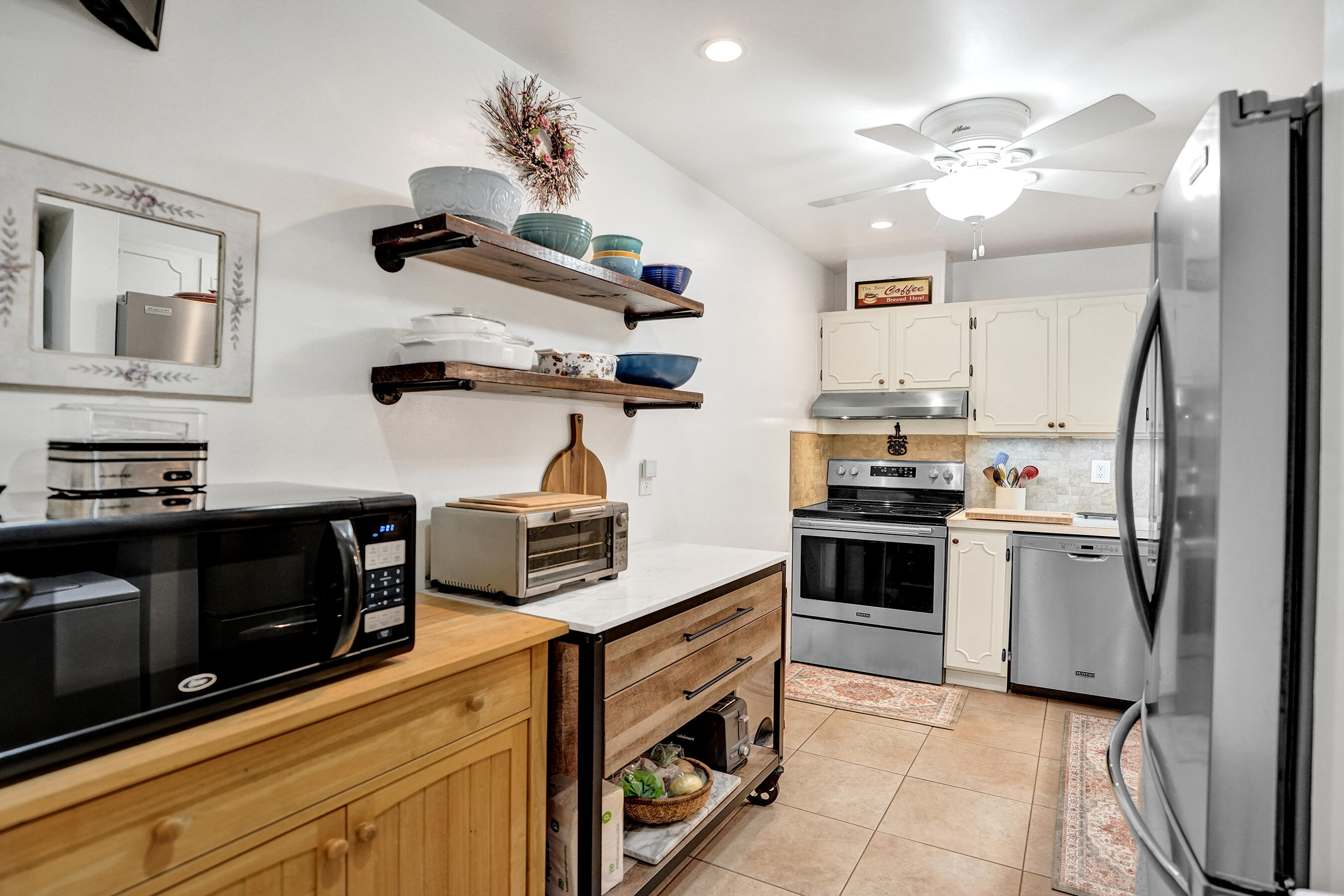 10127 41st Terrace S 211