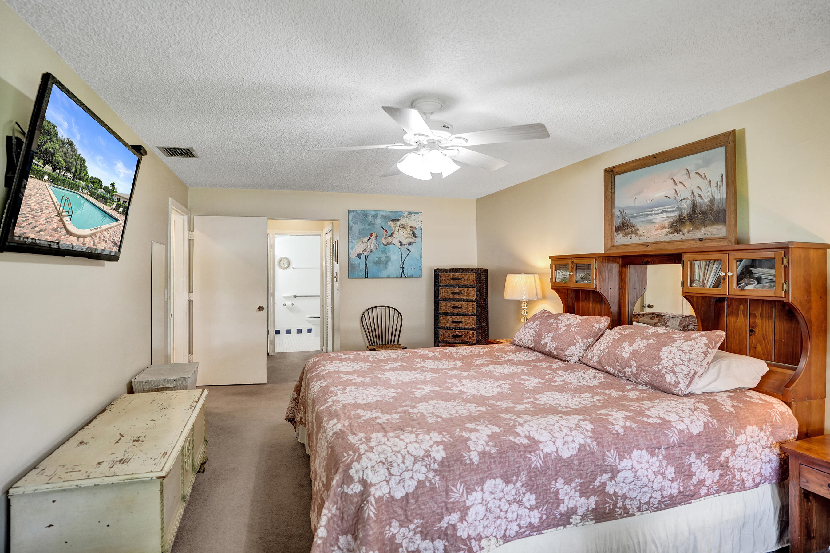 10127 41st Terrace S 211