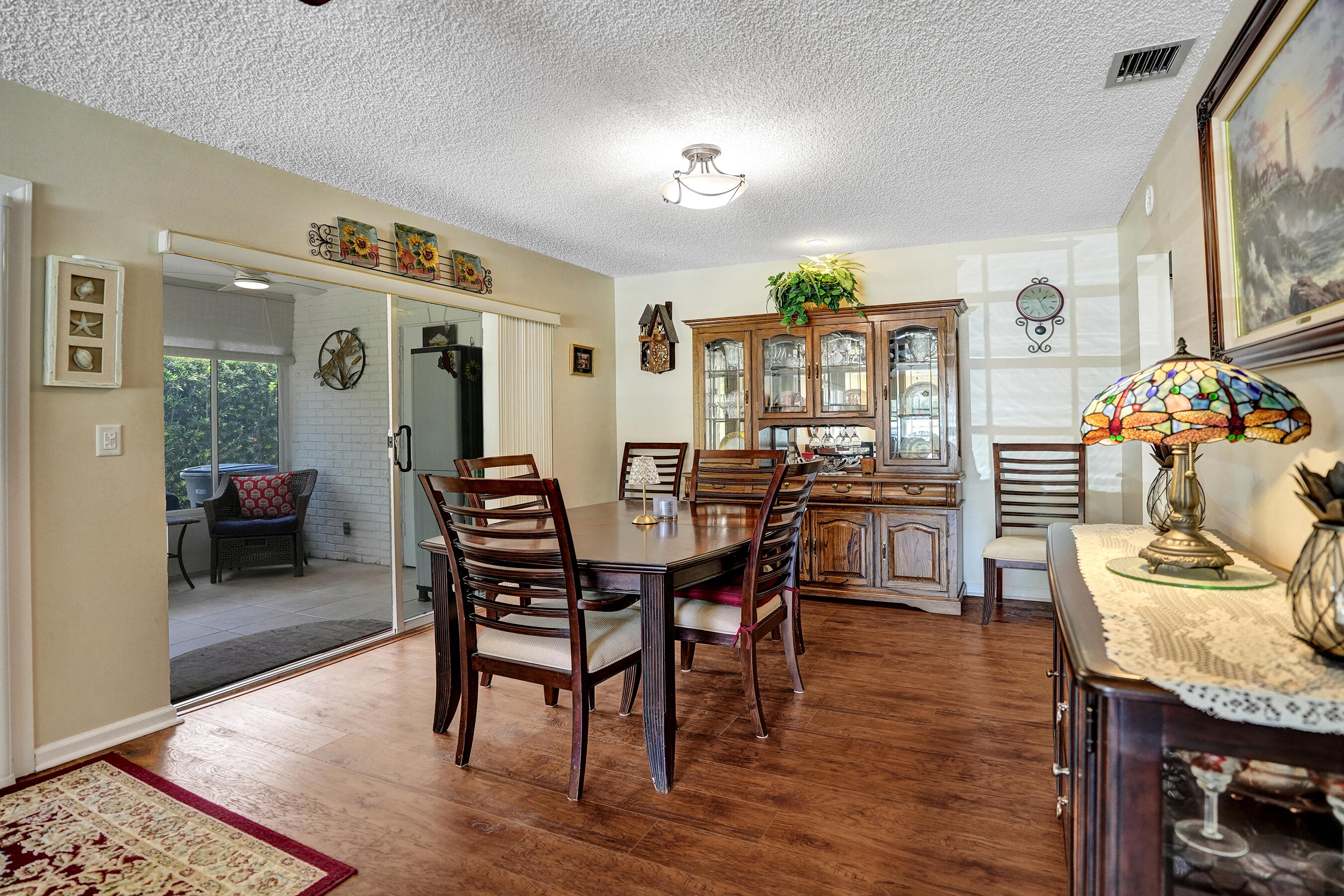 10127 41st Terrace S 211