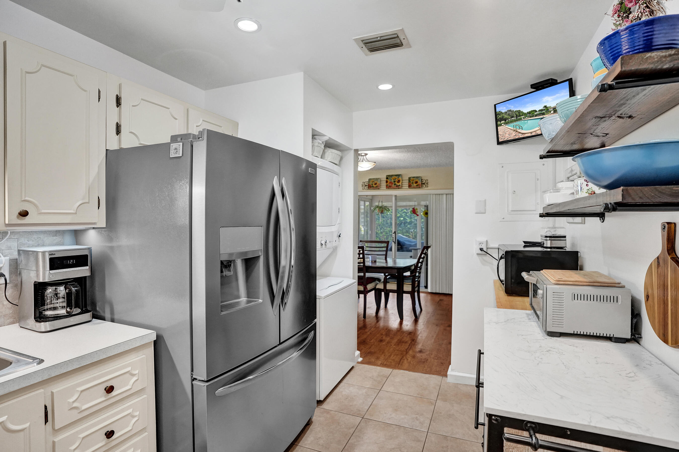 10127 41st Terrace S 211