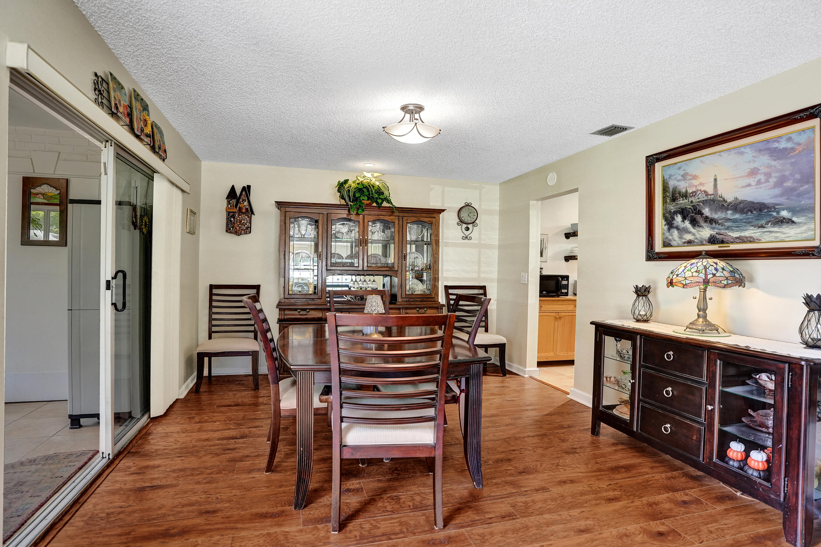 10127 41st Terrace S 211
