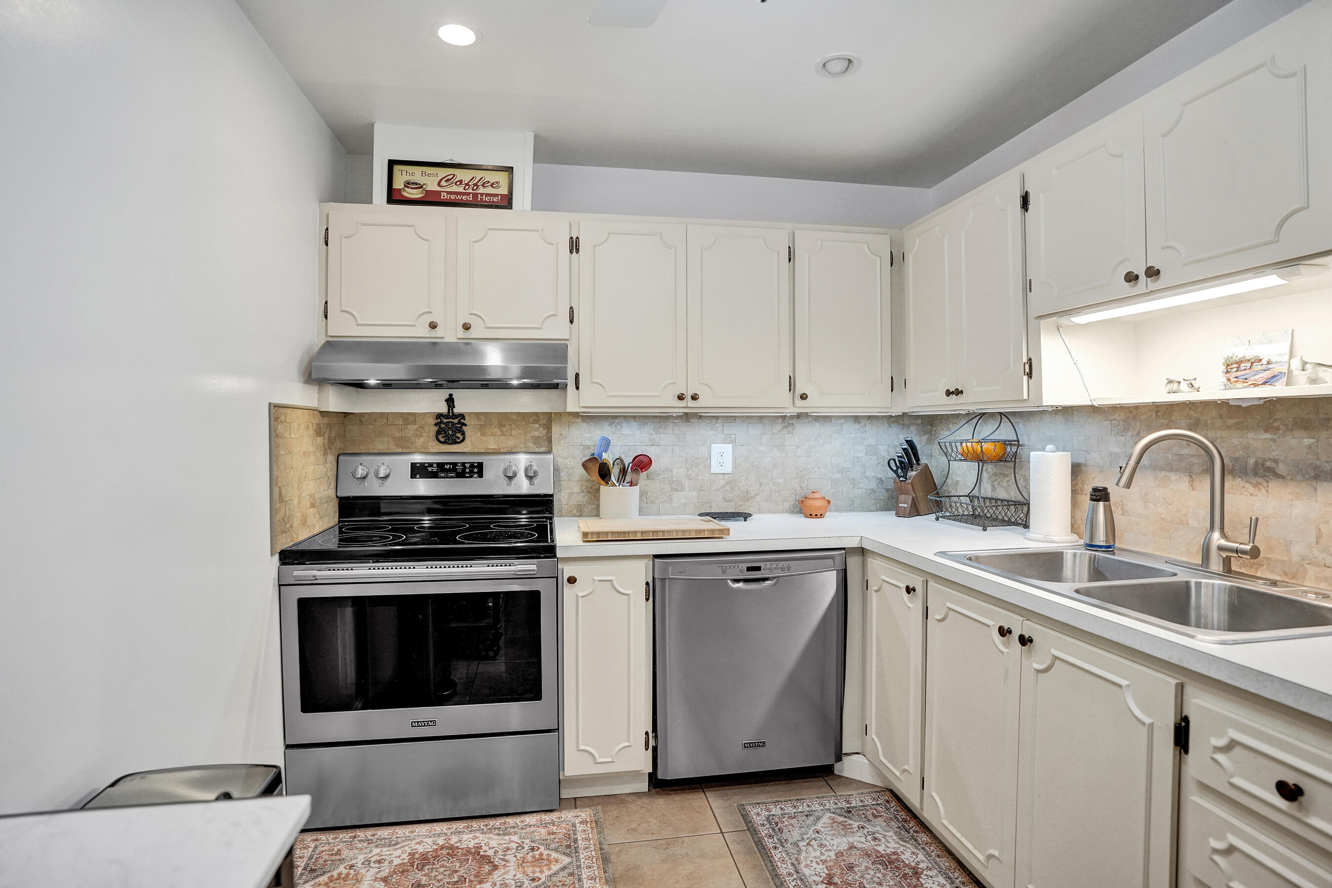 10127 41st Terrace S 211