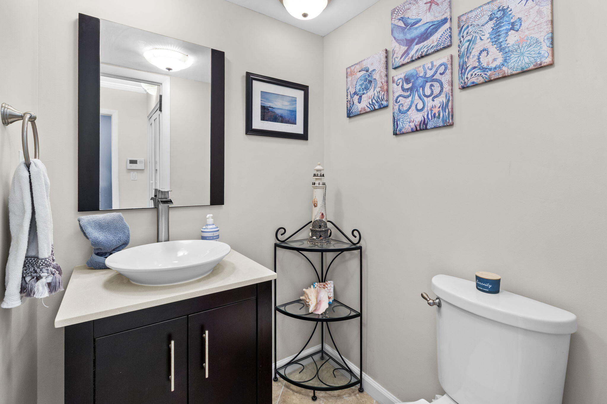 1100 SE 5TH Court 68