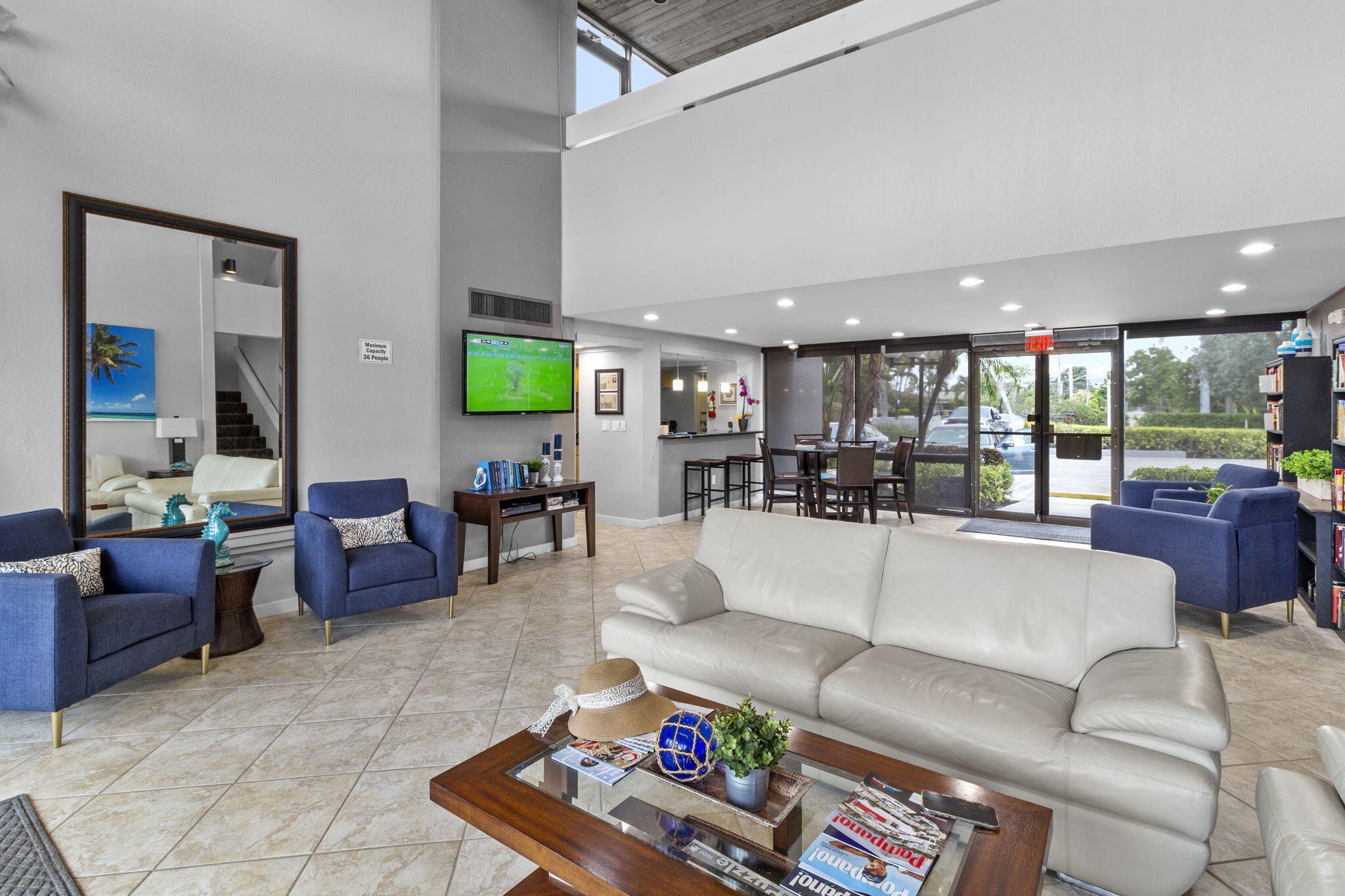 1100 SE 5TH Court 68