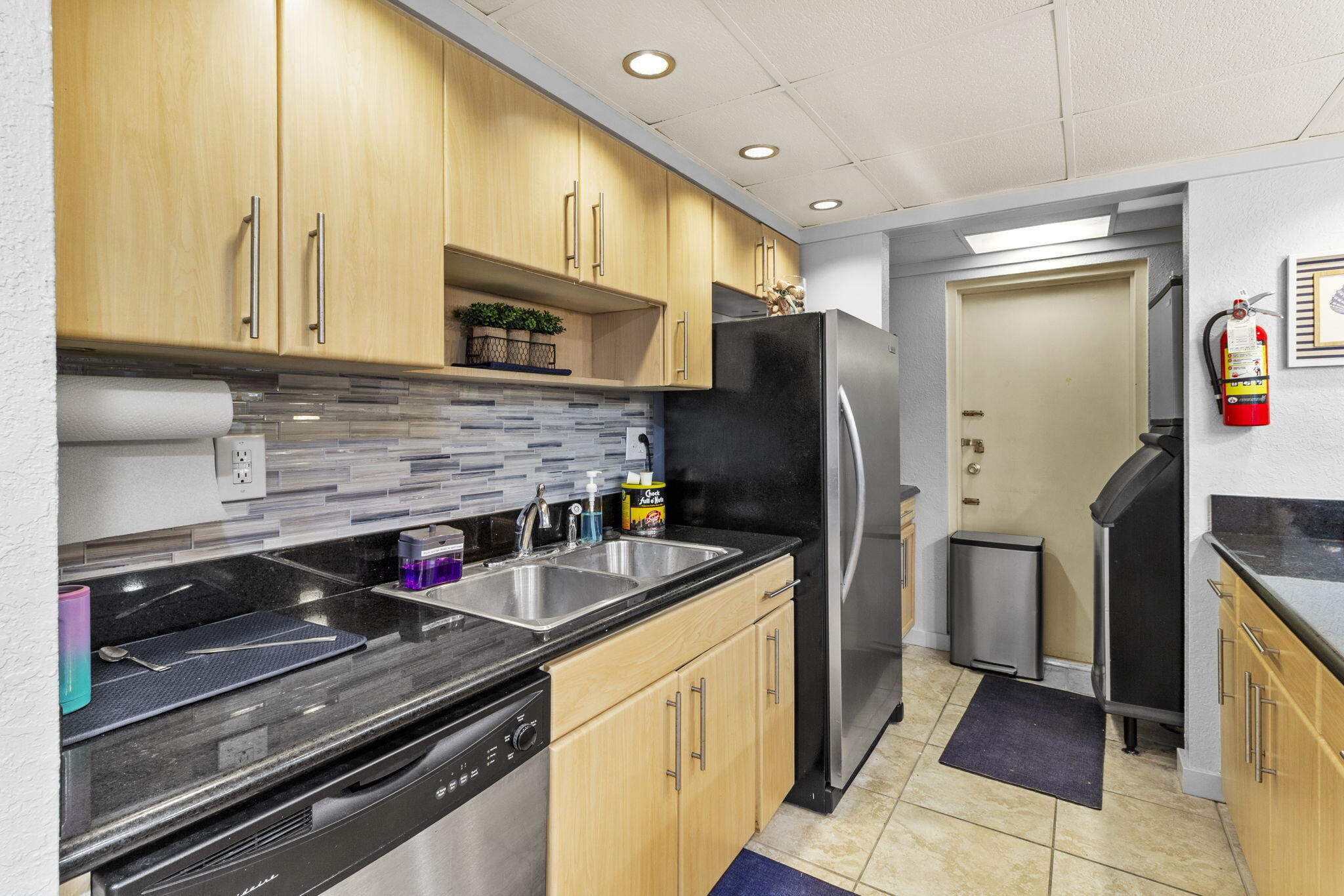 1100 SE 5TH Court 68