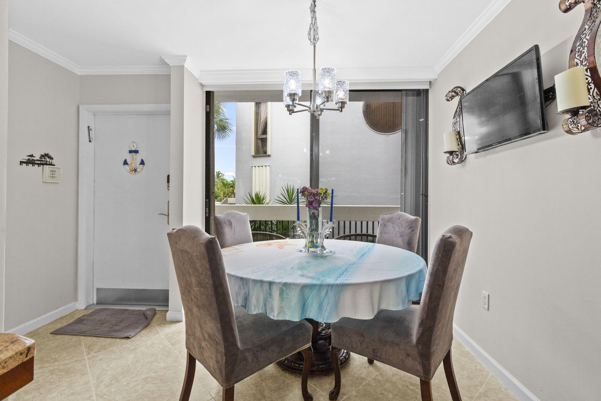 1100 SE 5TH Court 68