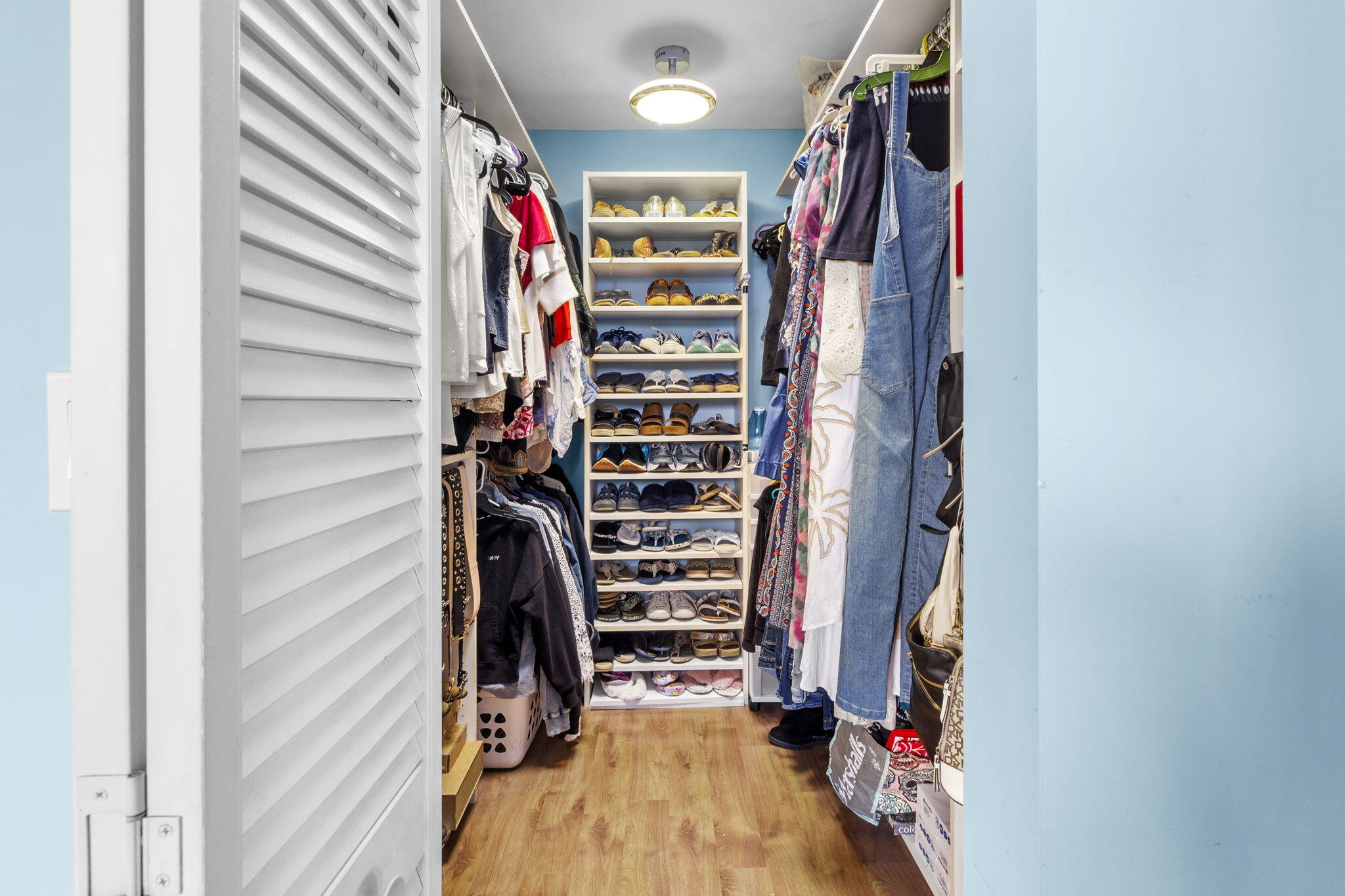 1100 SE 5TH Court 68