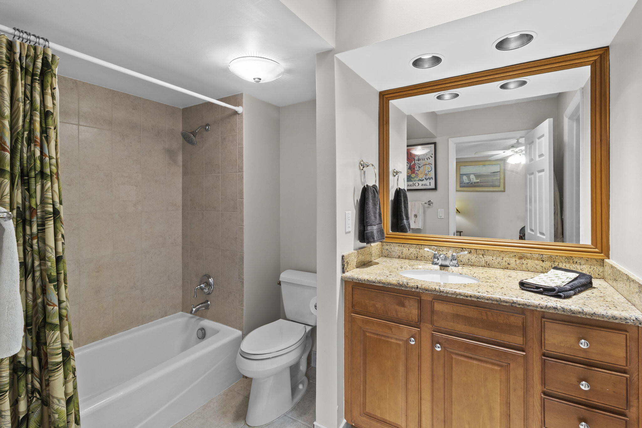 1100 SE 5TH Court 68