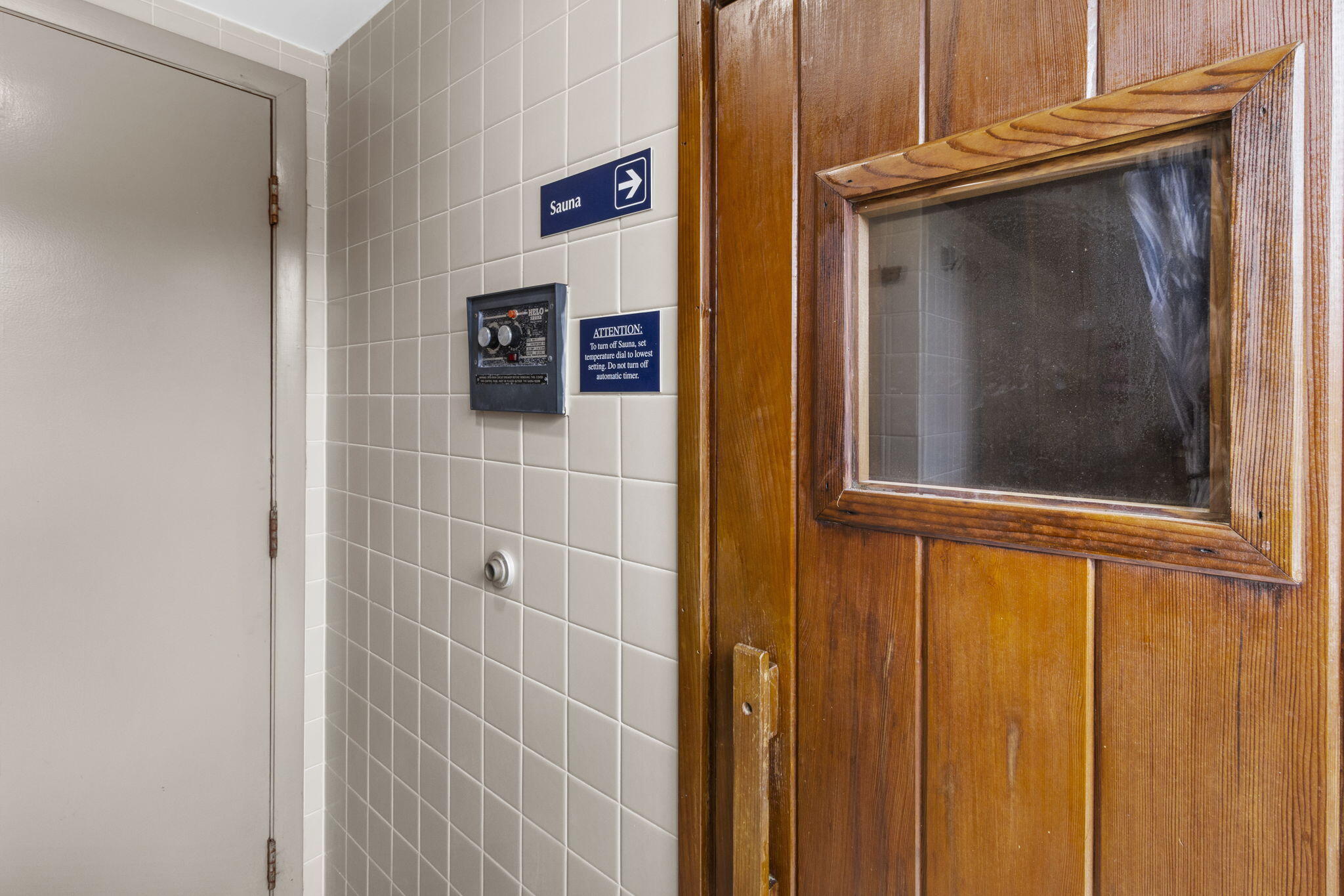 1100 SE 5TH Court 68