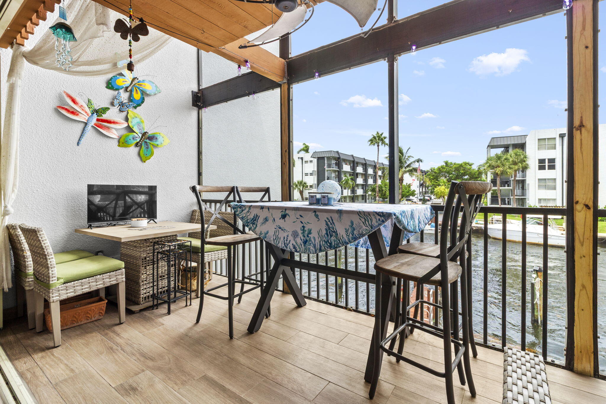 1100 SE 5TH Court 68