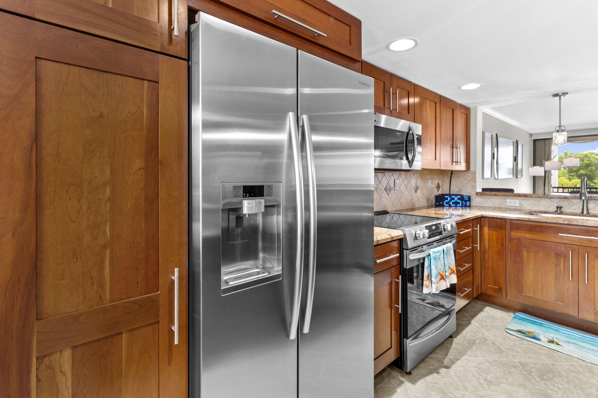 1100 SE 5TH Court 68