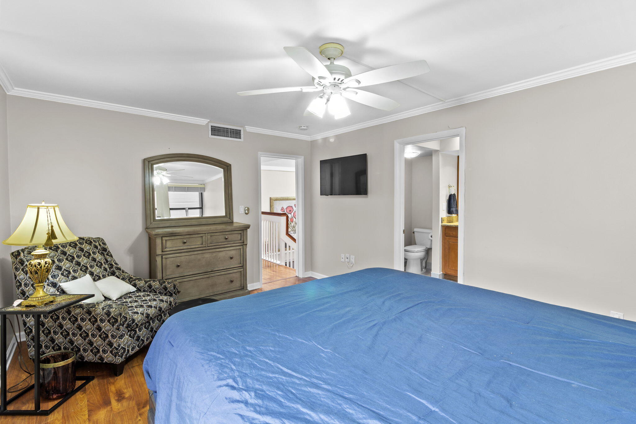 1100 SE 5TH Court 68