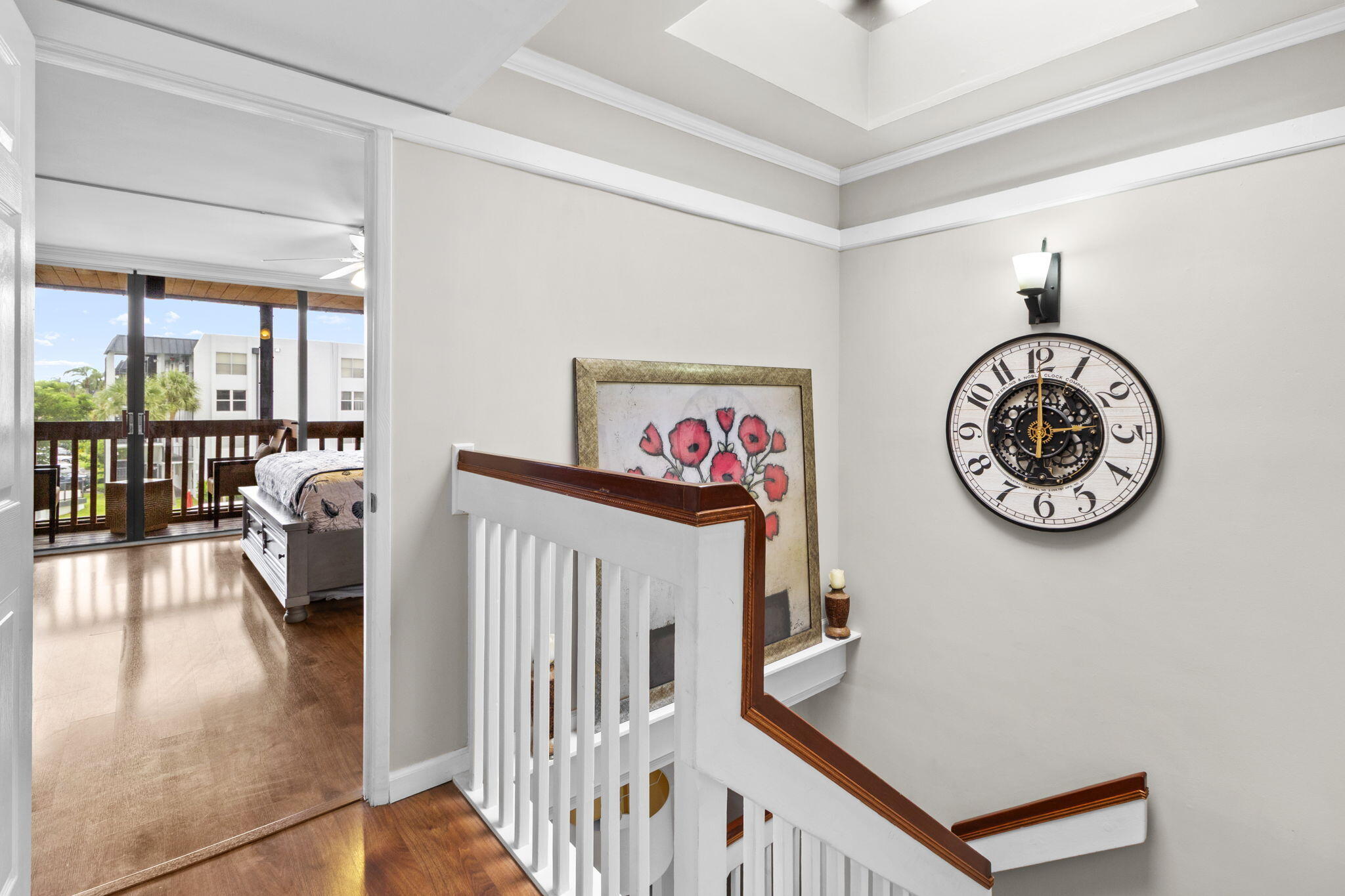 1100 SE 5TH Court 68
