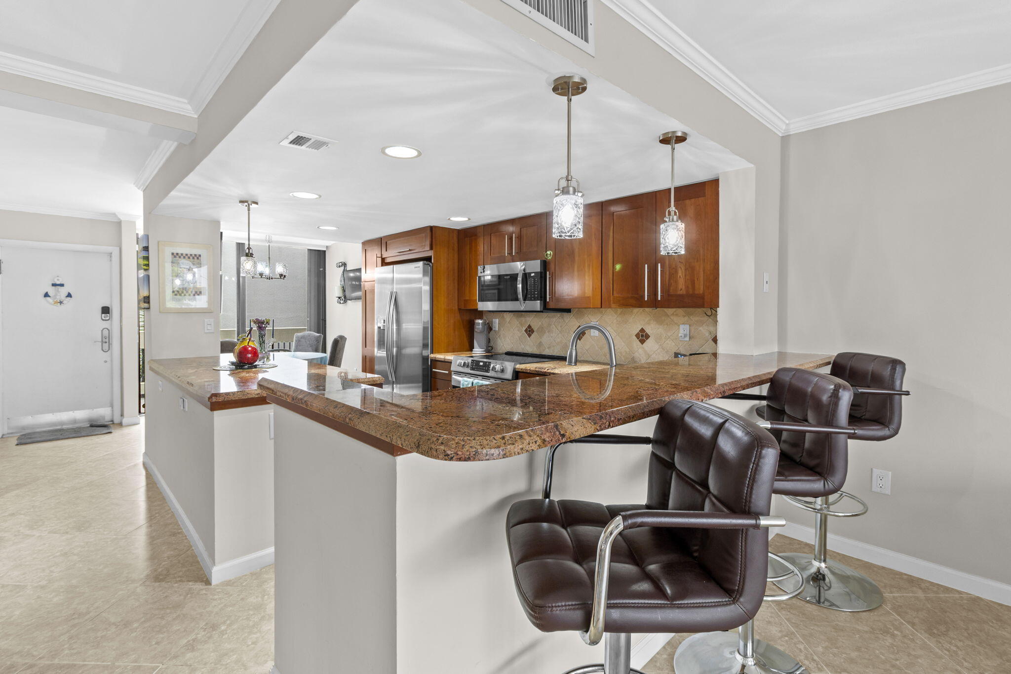 1100 SE 5TH Court 68