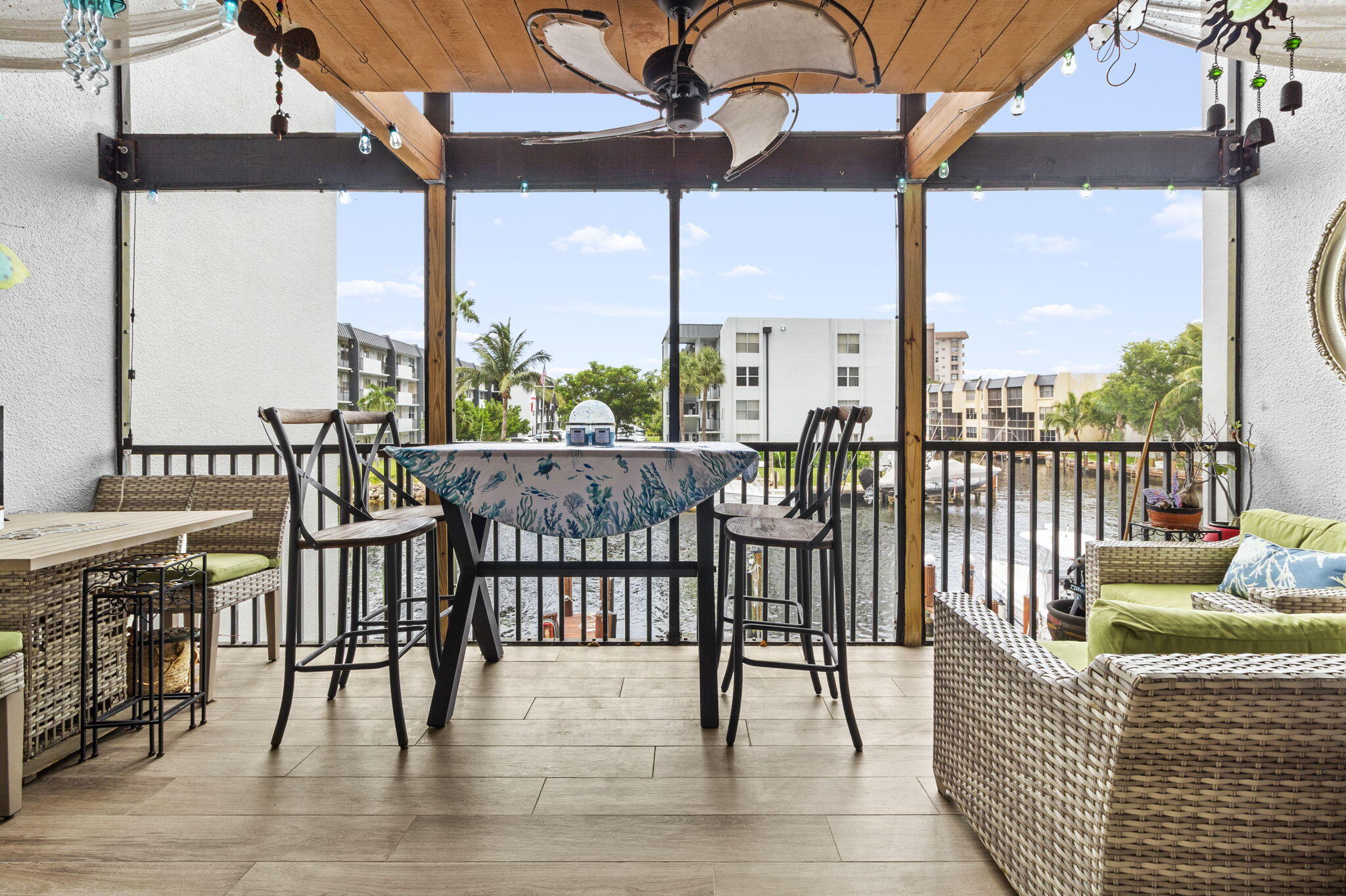 1100 SE 5th Court 68 Pompano Beach Fl Us 33060 B26054529