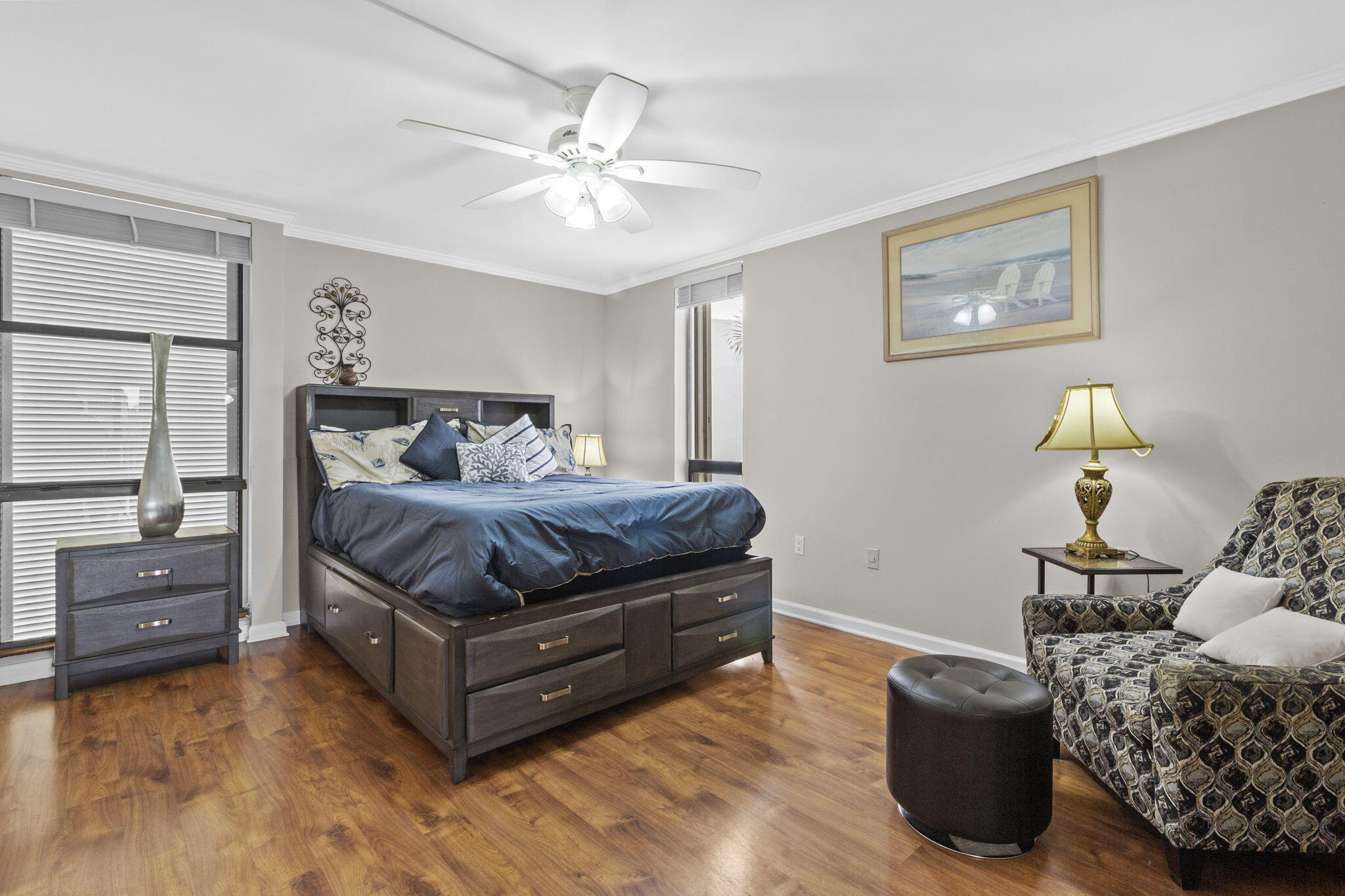 1100 SE 5TH Court 68