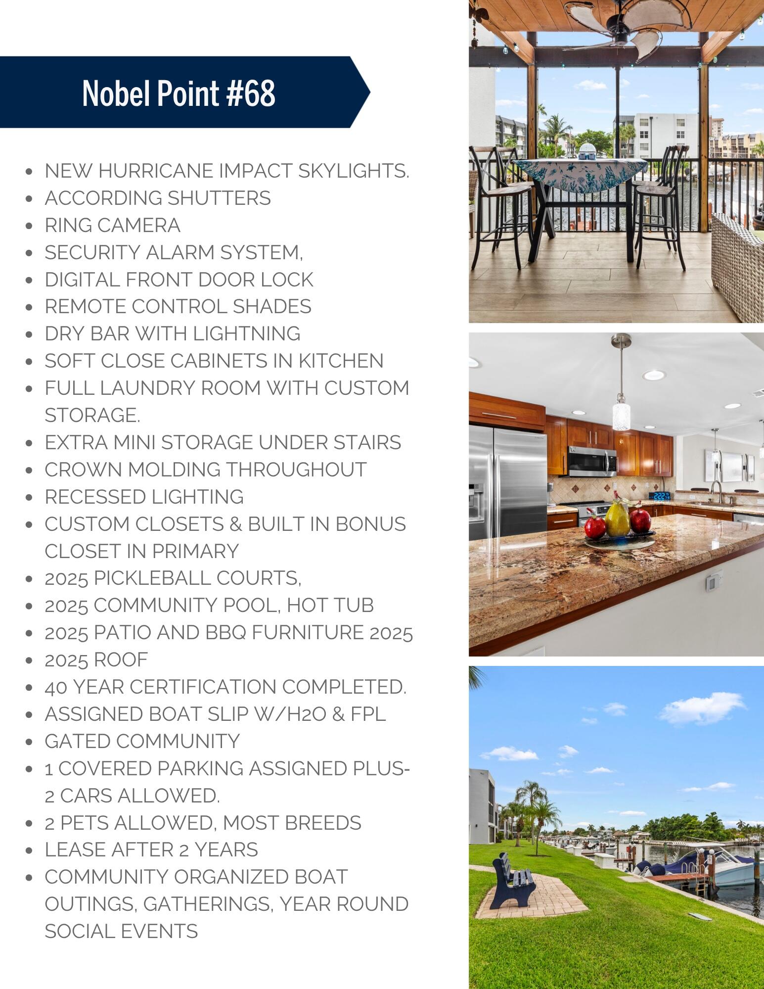 1100 SE 5TH Court 68