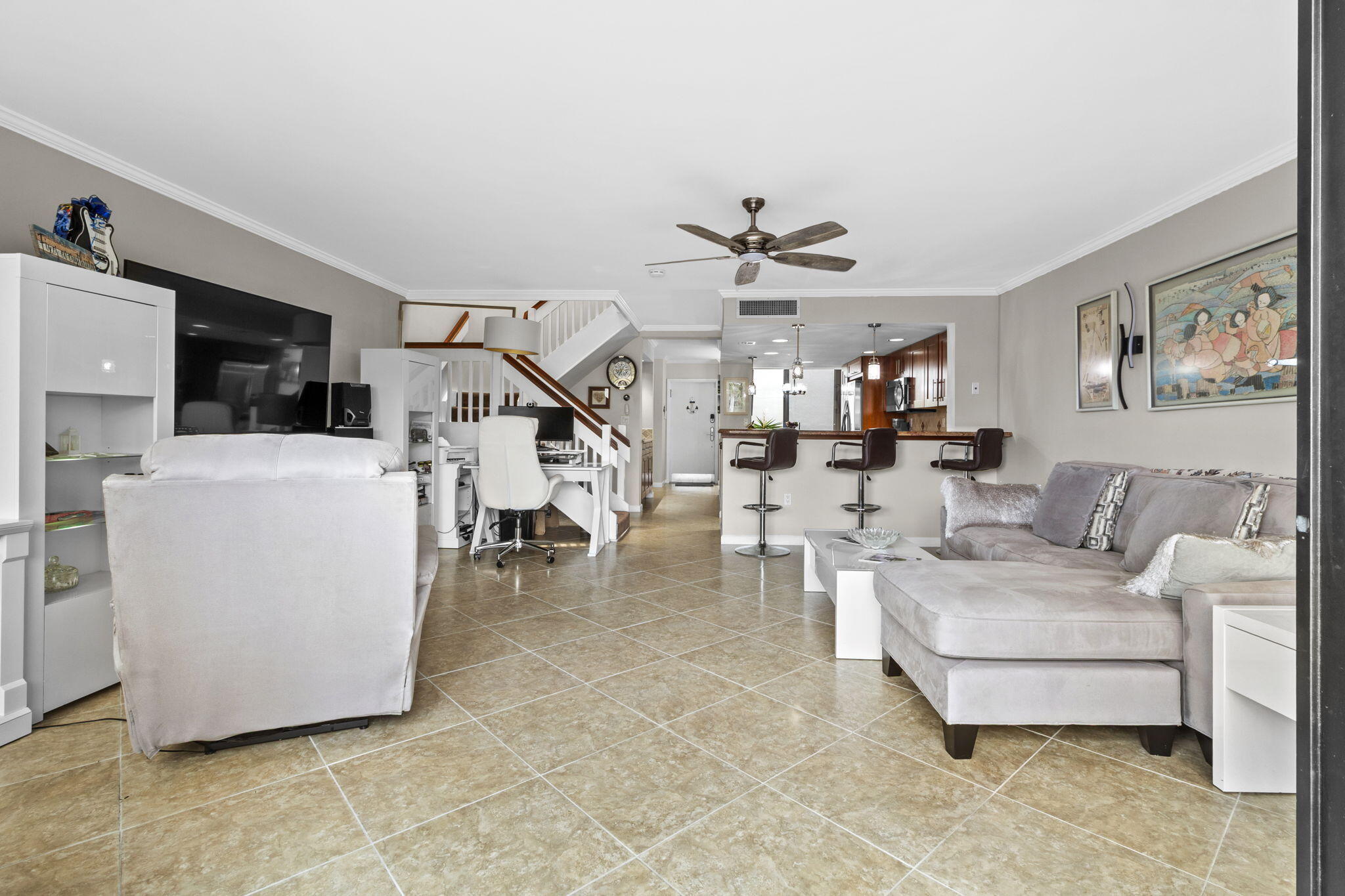 1100 SE 5TH Court 68