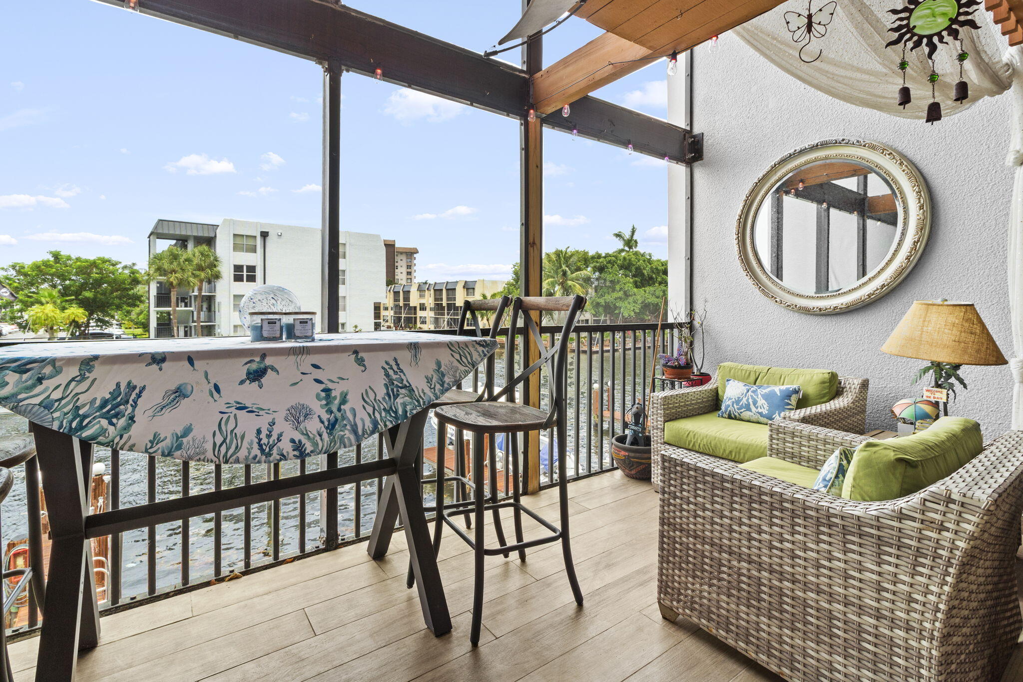 1100 SE 5TH Court 68