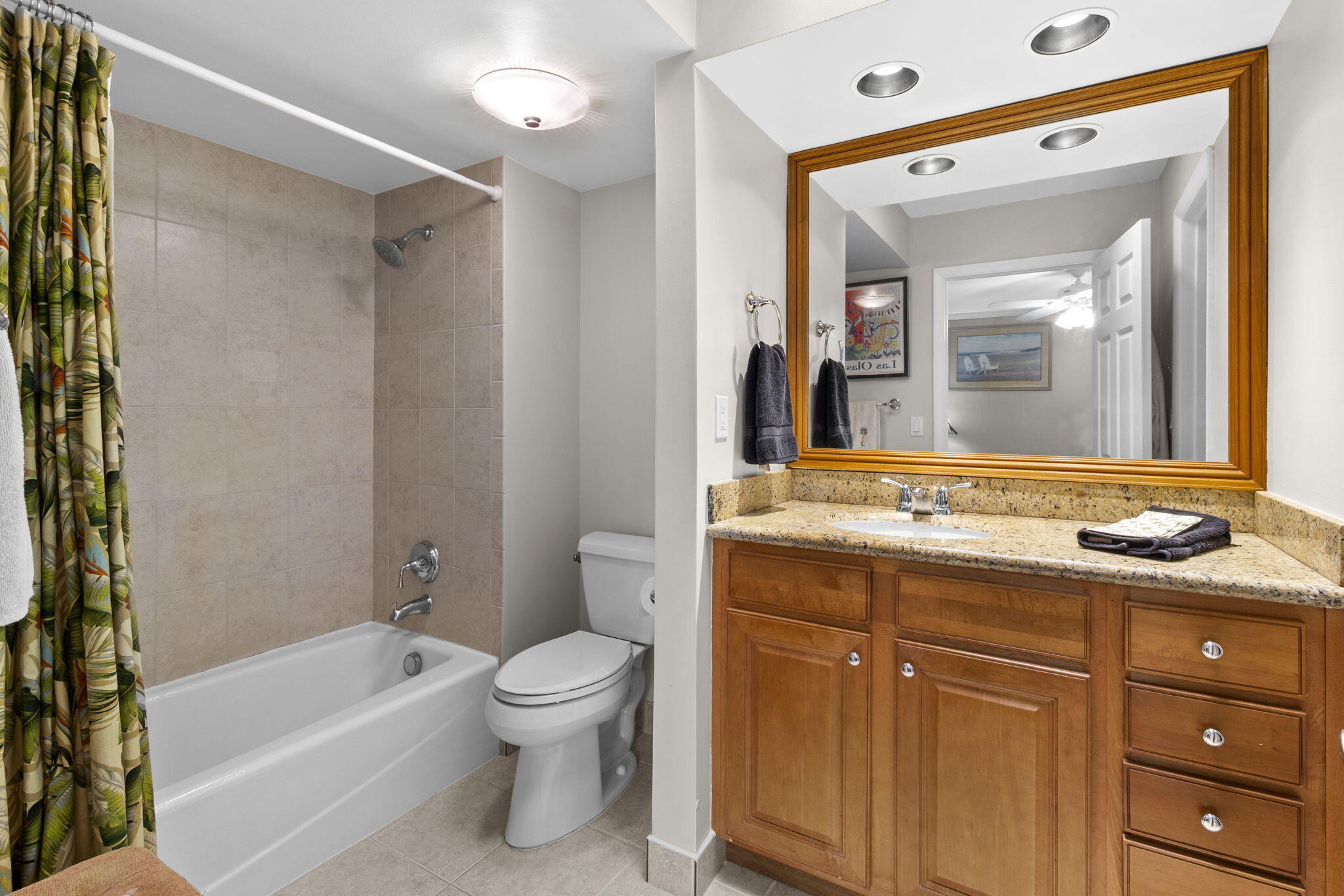 1100 SE 5TH Court 68