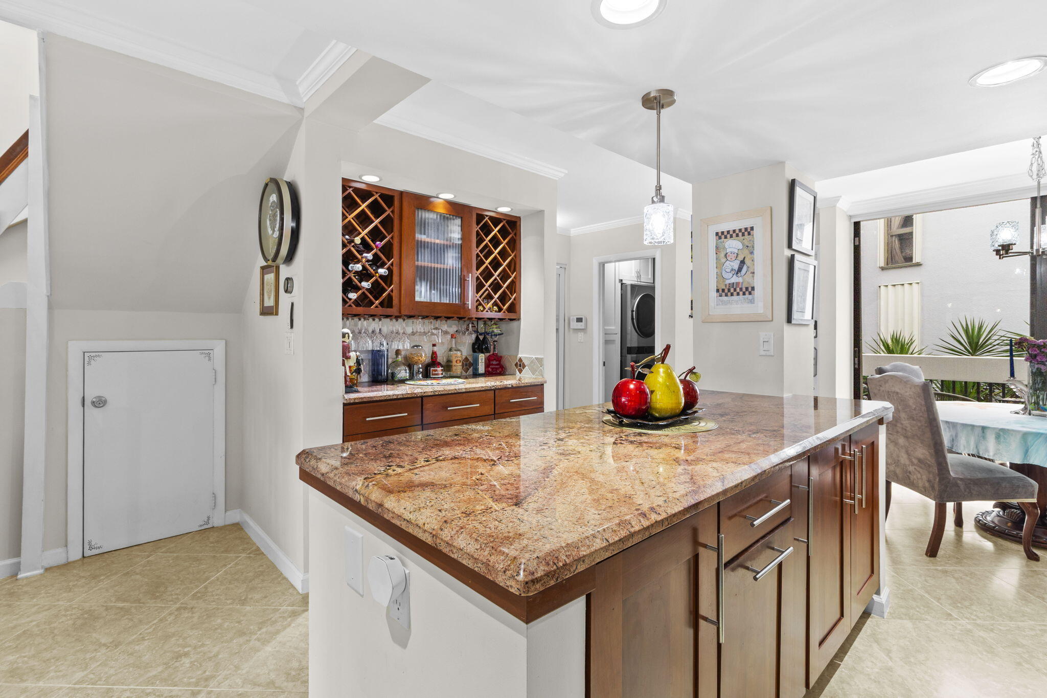 1100 SE 5TH Court 68