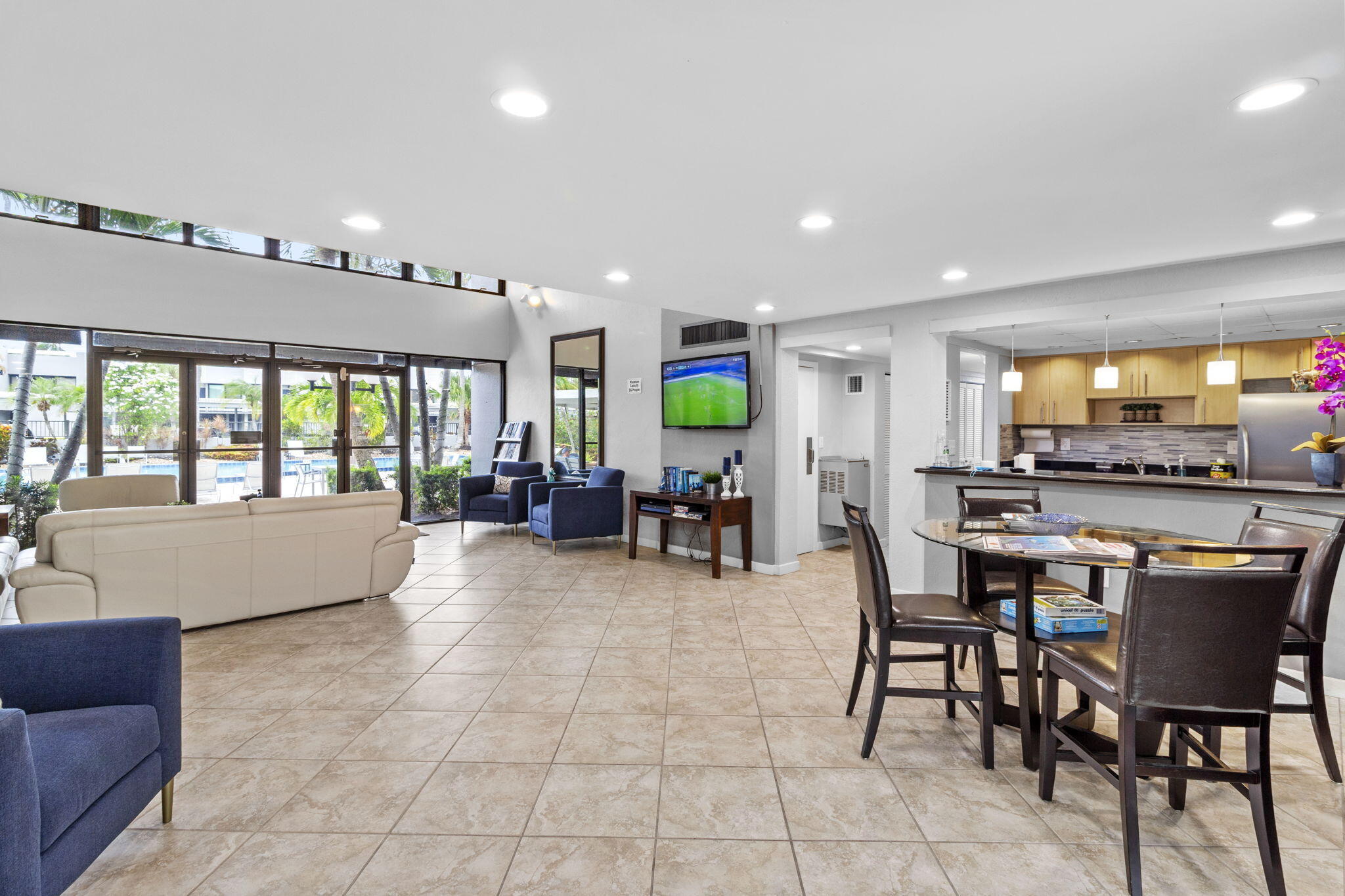1100 SE 5TH Court 68