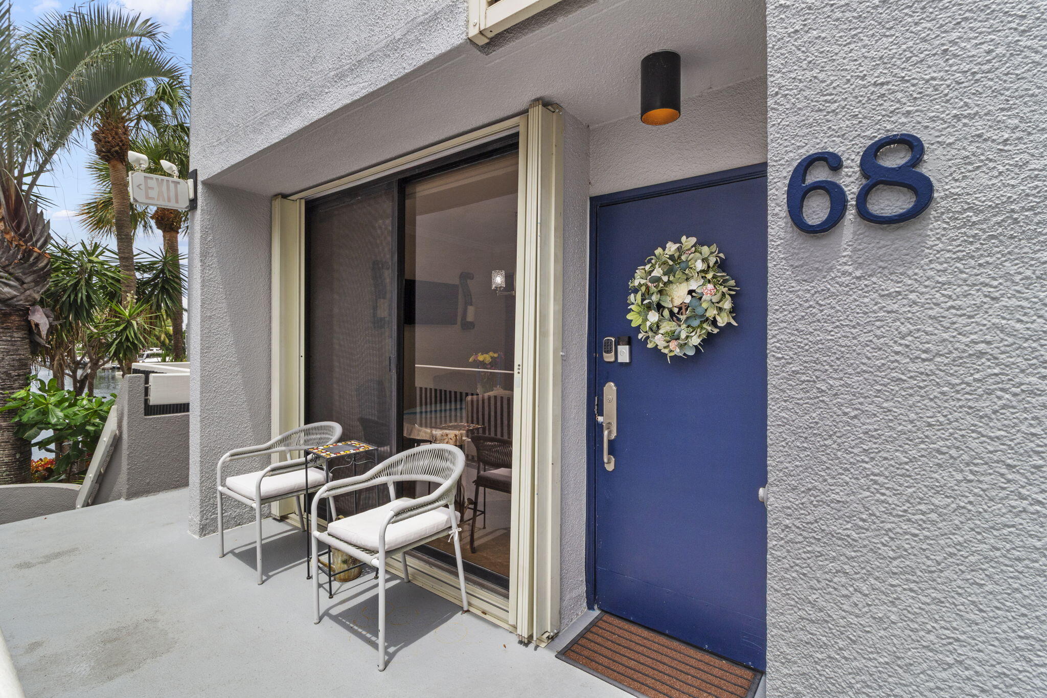 1100 SE 5TH Court 68