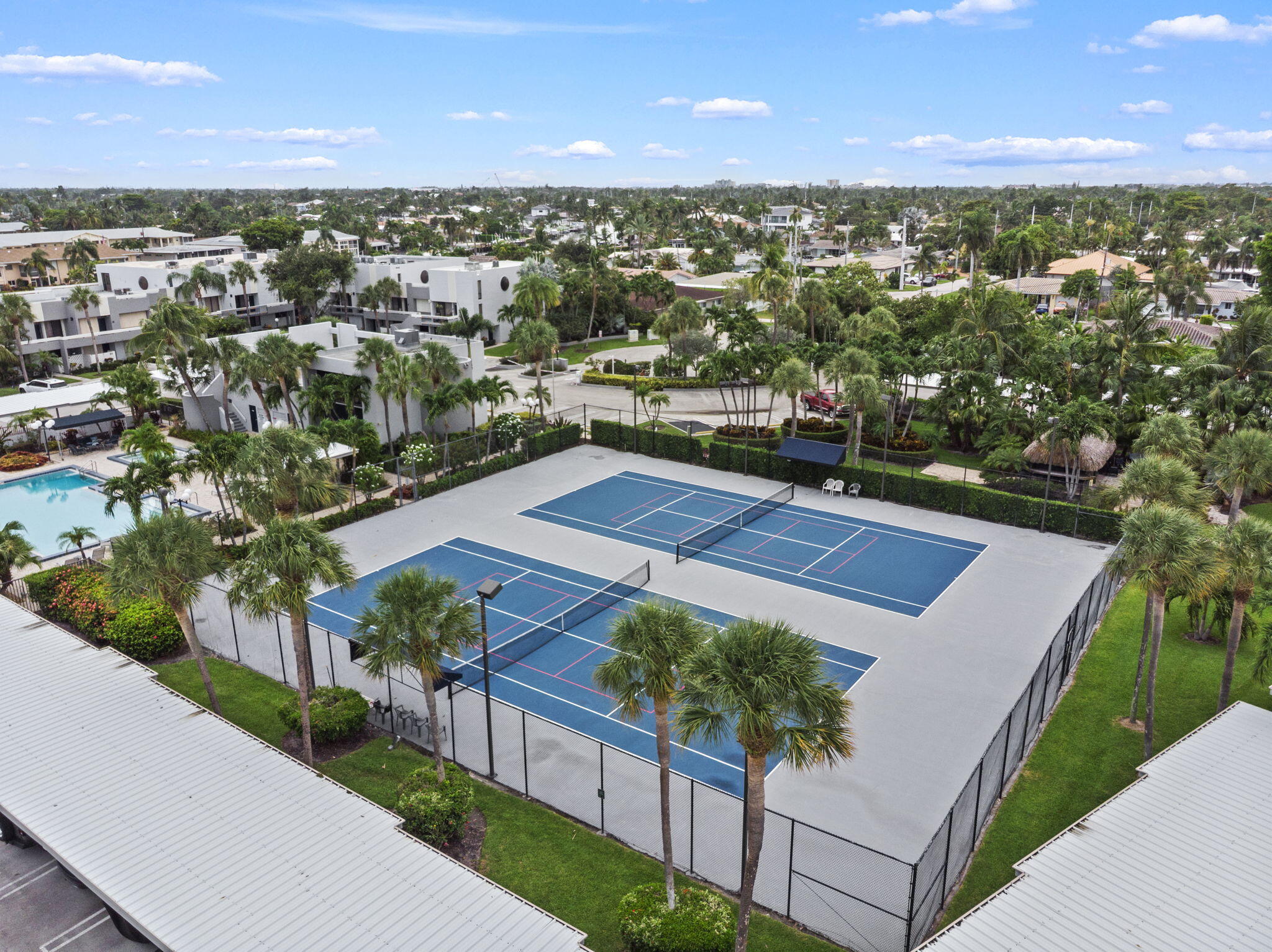 1100 SE 5TH Court 68